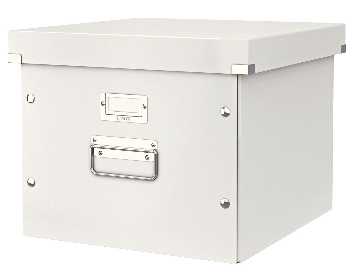 LEITZ     Click&Store WOW doss.susp.