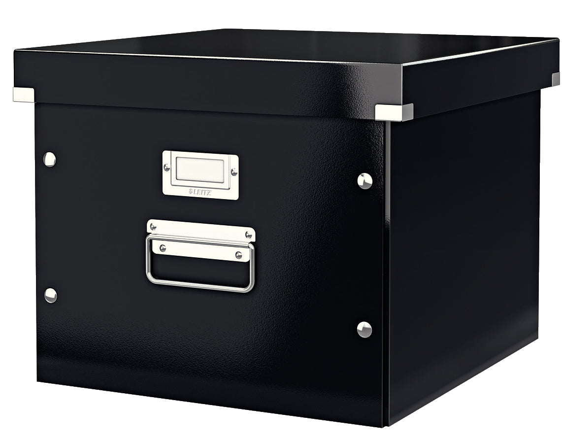LEITZ     Click&Store dossier suspendus