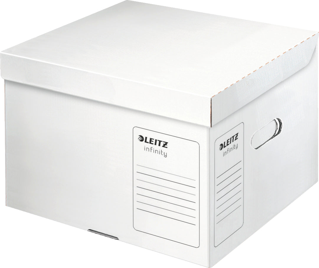 LEITZ     Infinity                     M