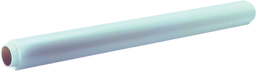 LEITZ     Film Easy Flip