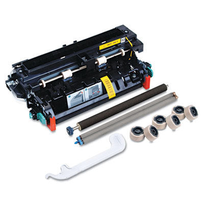 LEXMARK Maintenance-Kit 40X4765 T654