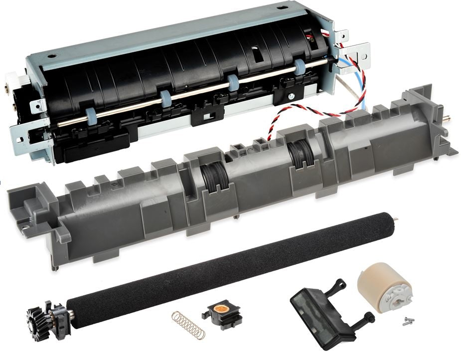 LEXMARK Maintenance-Kit 220V 40X8436 MS610 200'000 pages