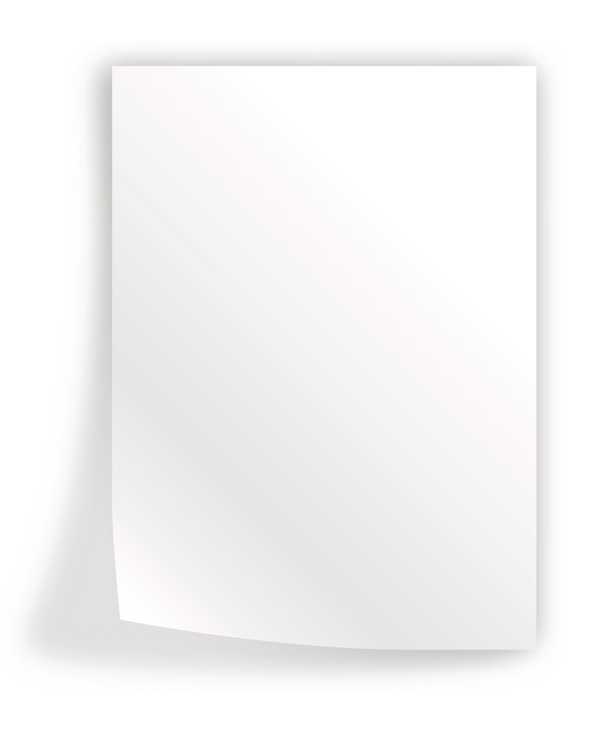 MAGNETOP. Film de remplacement        A1