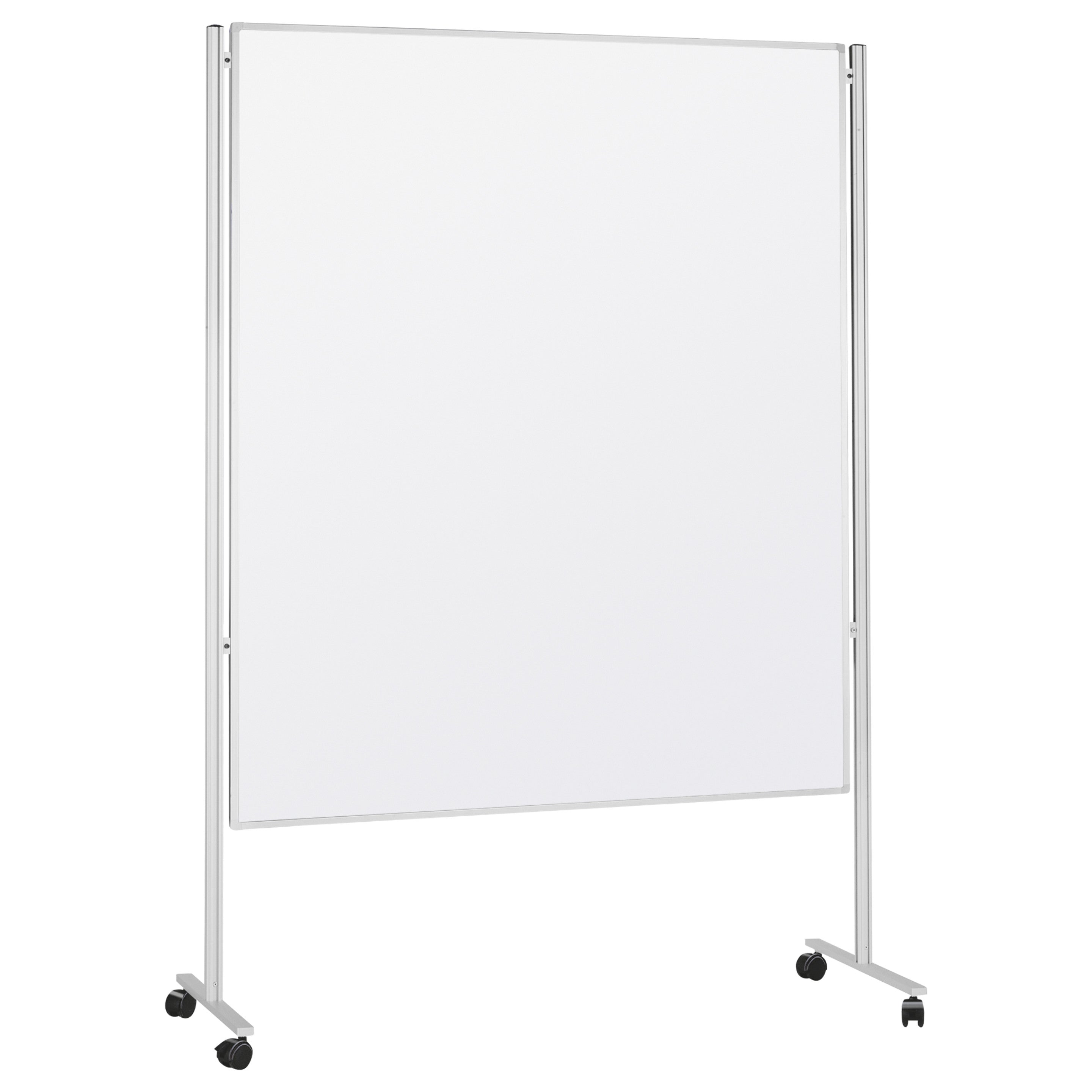 MAGNETOP. Tableau d.Communi.