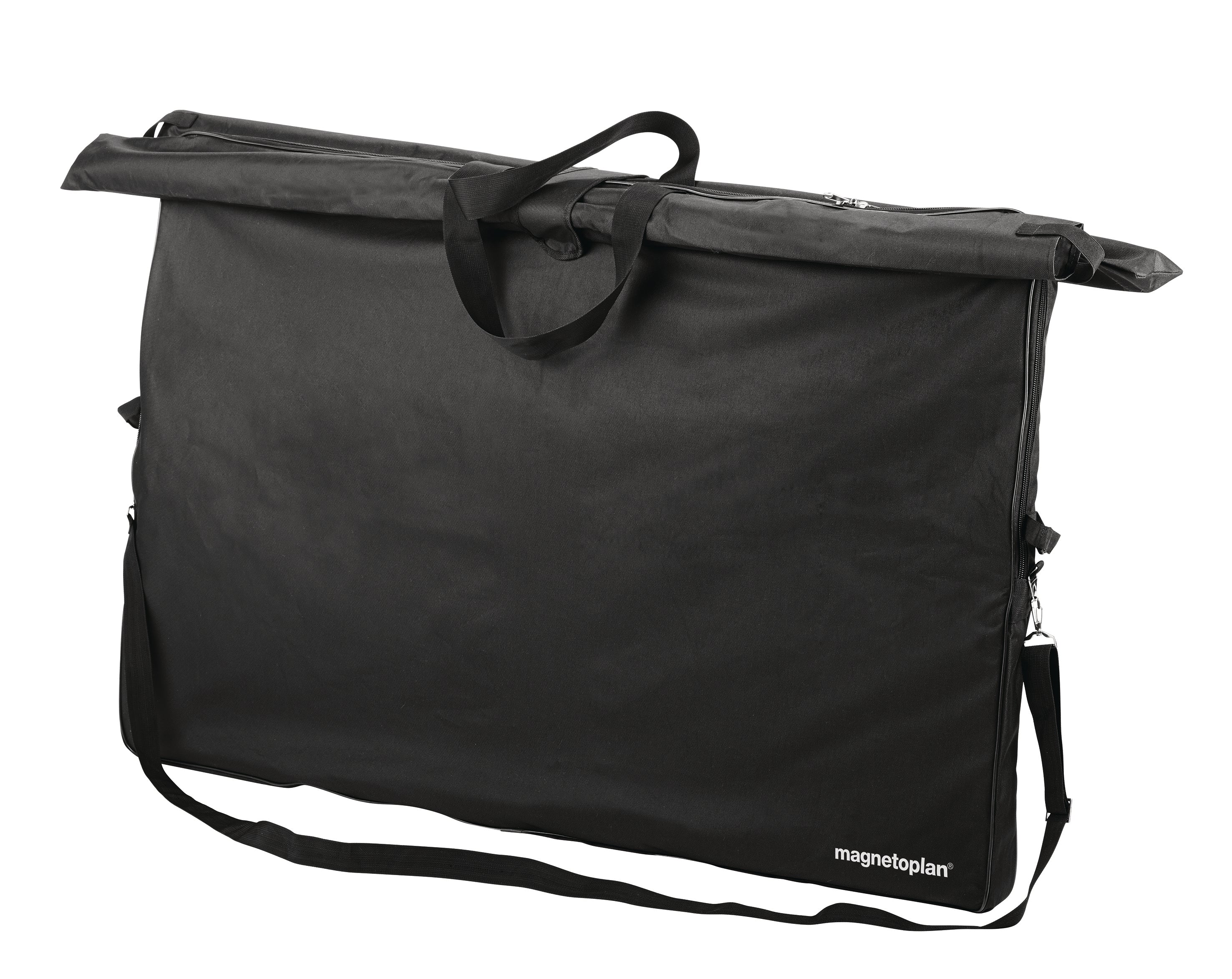 MAGNETOP. Sac Tableau de présentation