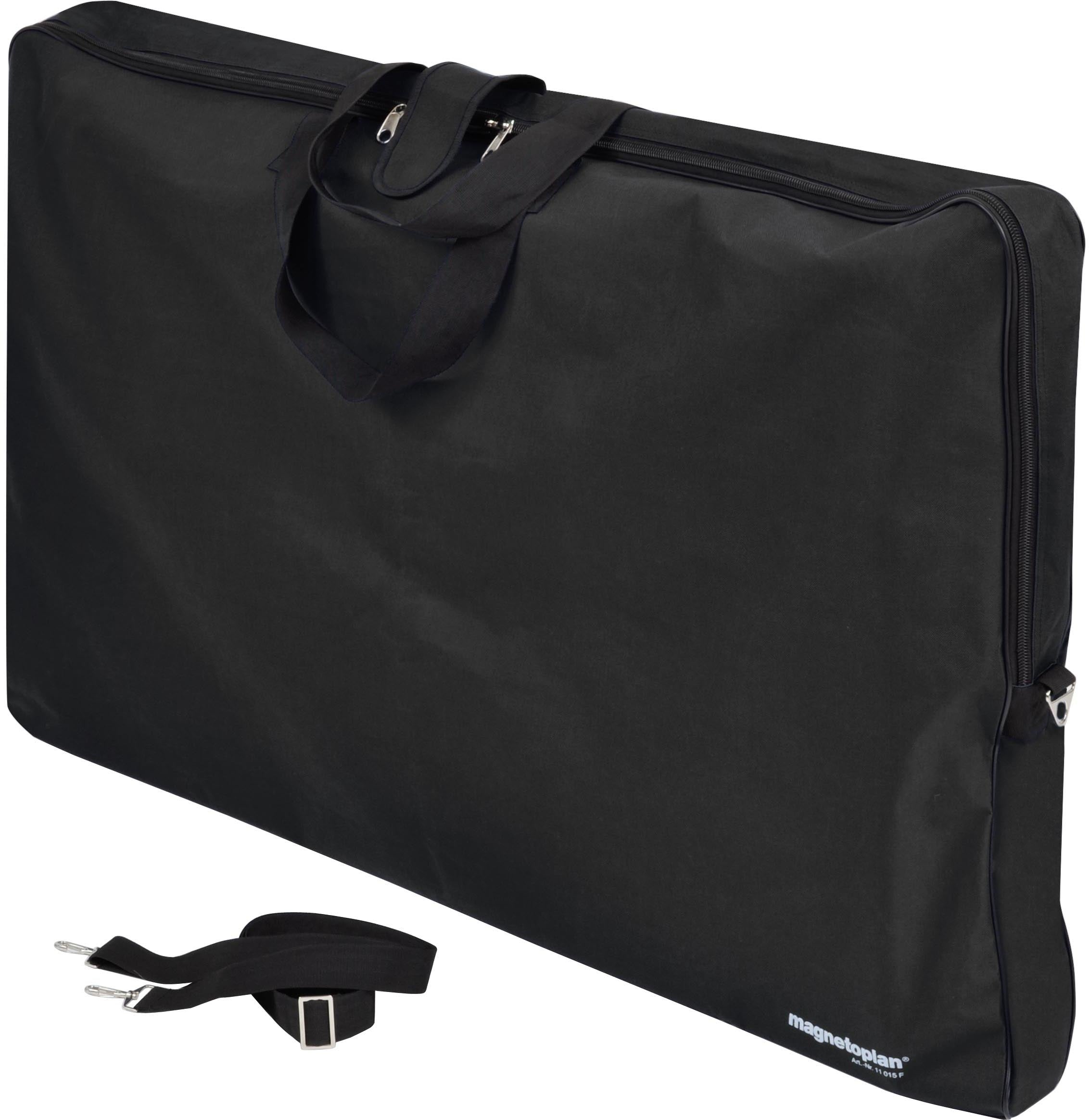 MAGNETOP. Sac pour Flipchart
