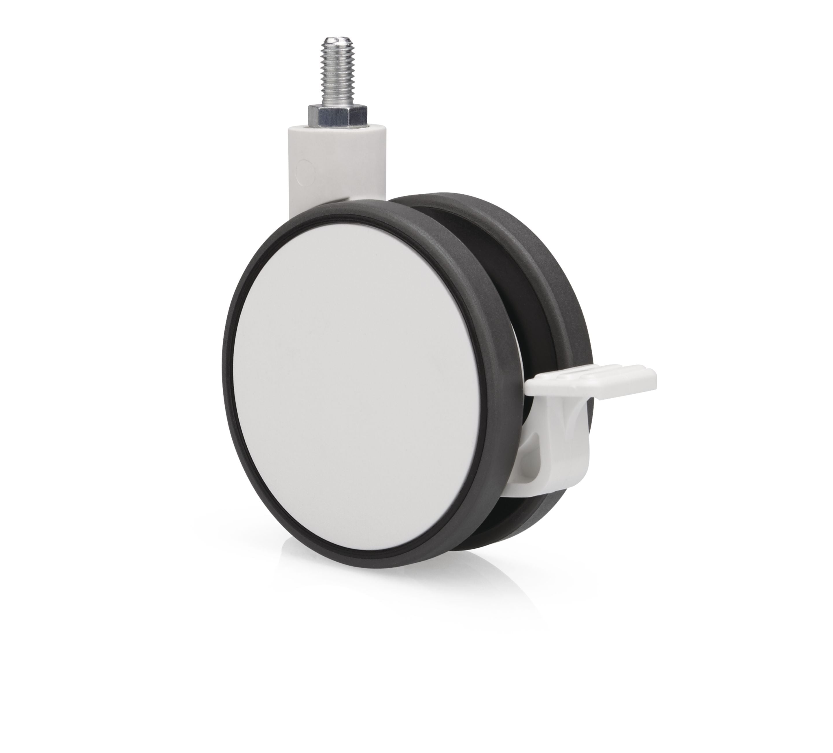 MAGNETOP. Pièce de rechange rouleaux
