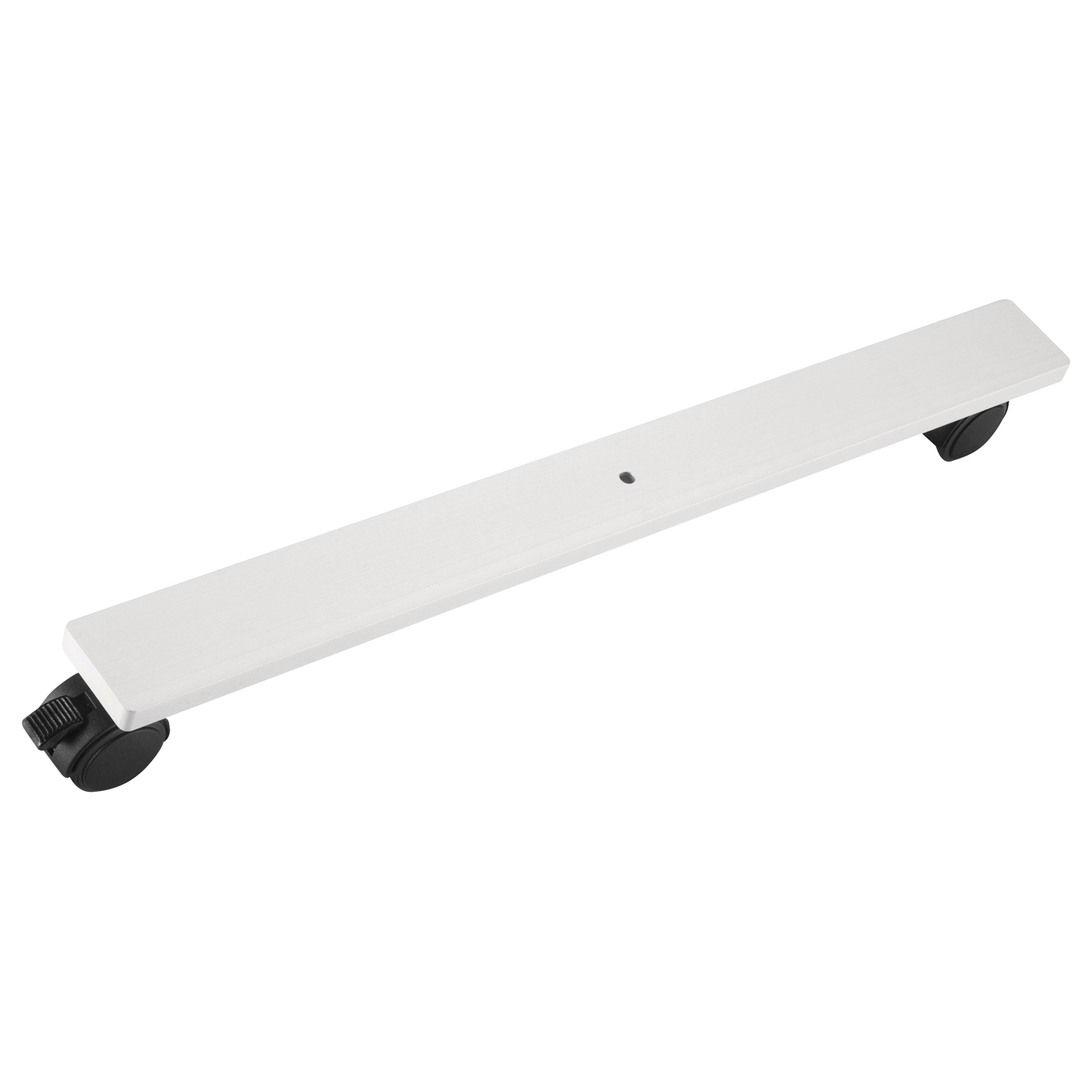 MAGNETOP. Pièce de rechange pied