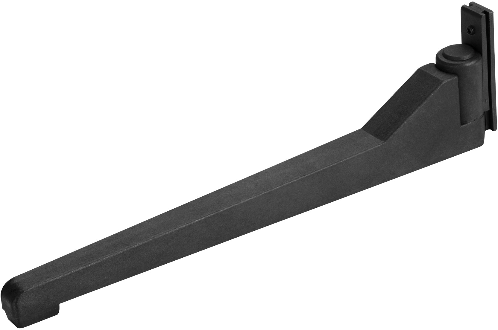 MAGNETOP. Pièce de rechange