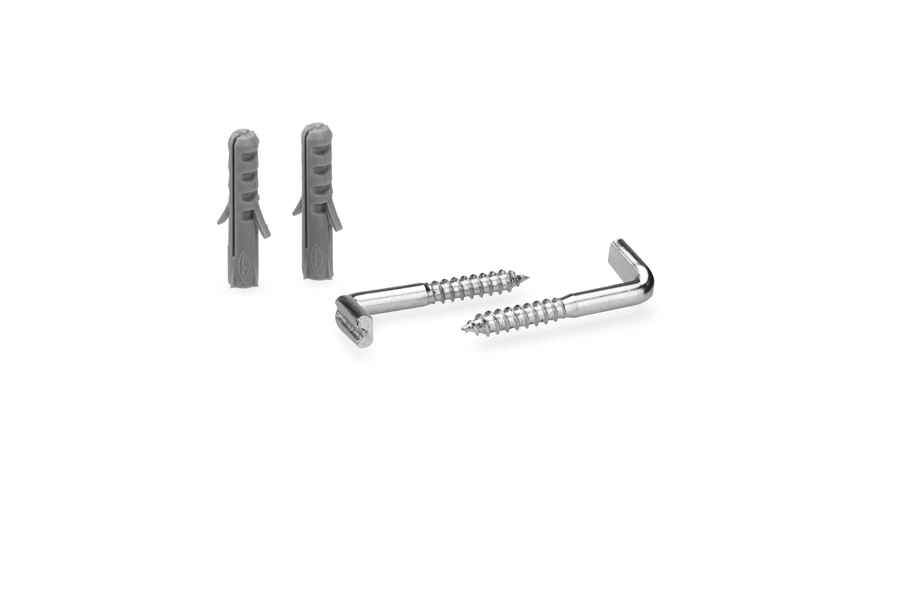 MAGNETOP. Pièce de rechange support