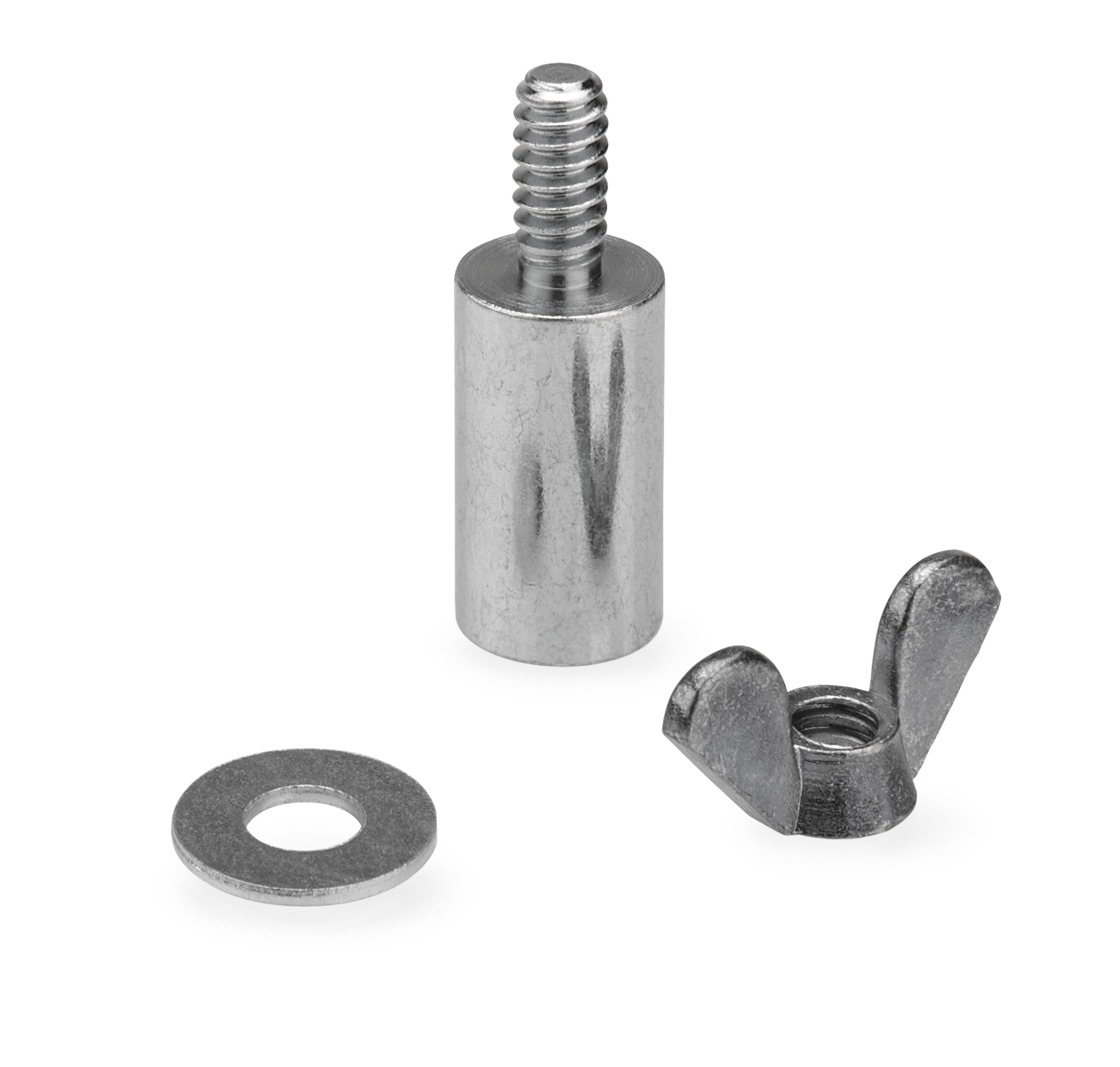 MAGNETOP. Pièce de rechange support