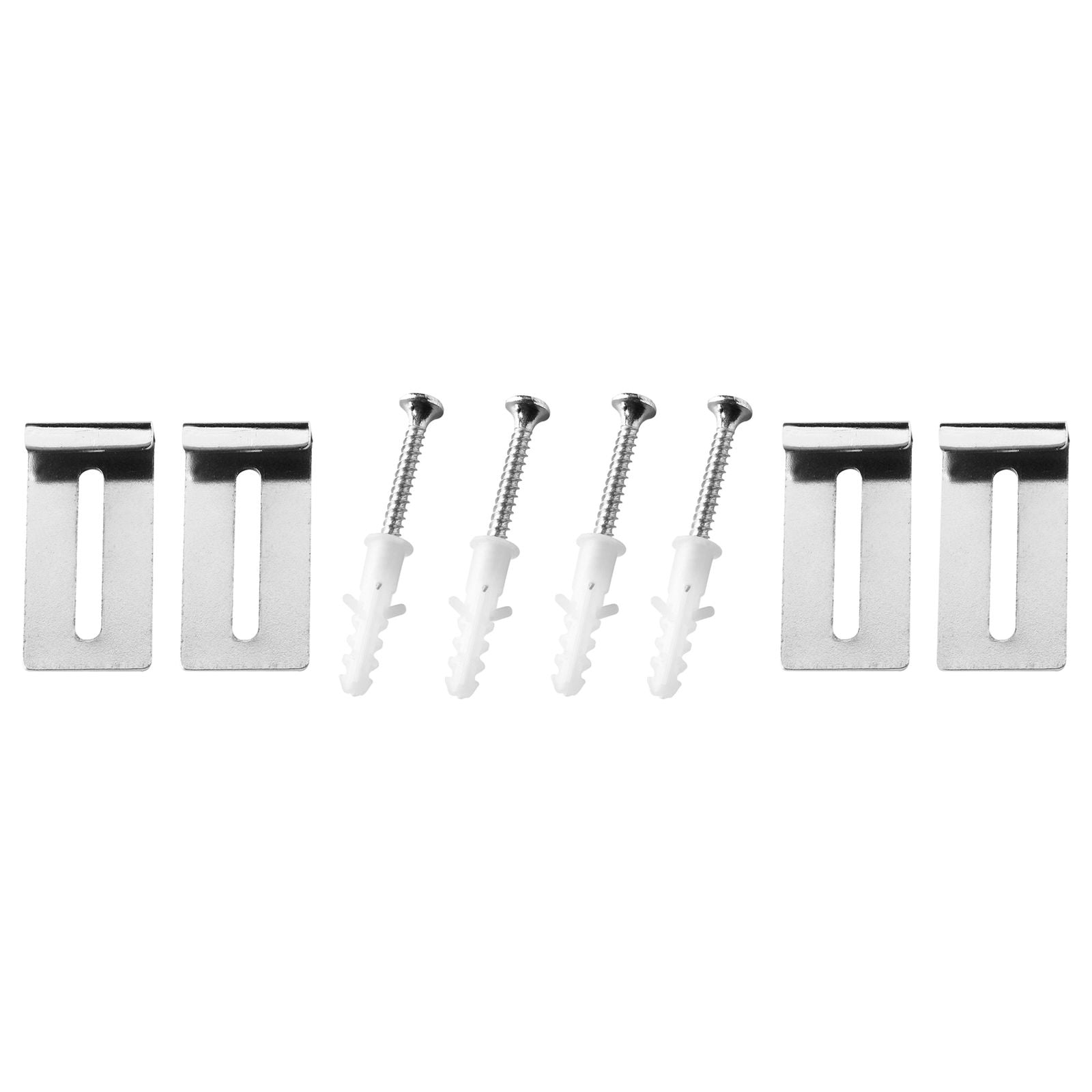 MAGNETOP. Pièce de rechange support