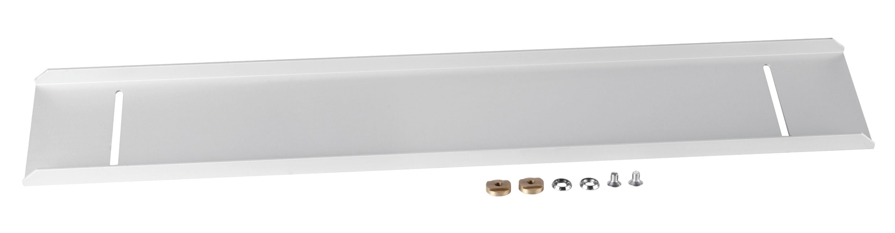 MAGNETOP. Pièce de rechange tablette