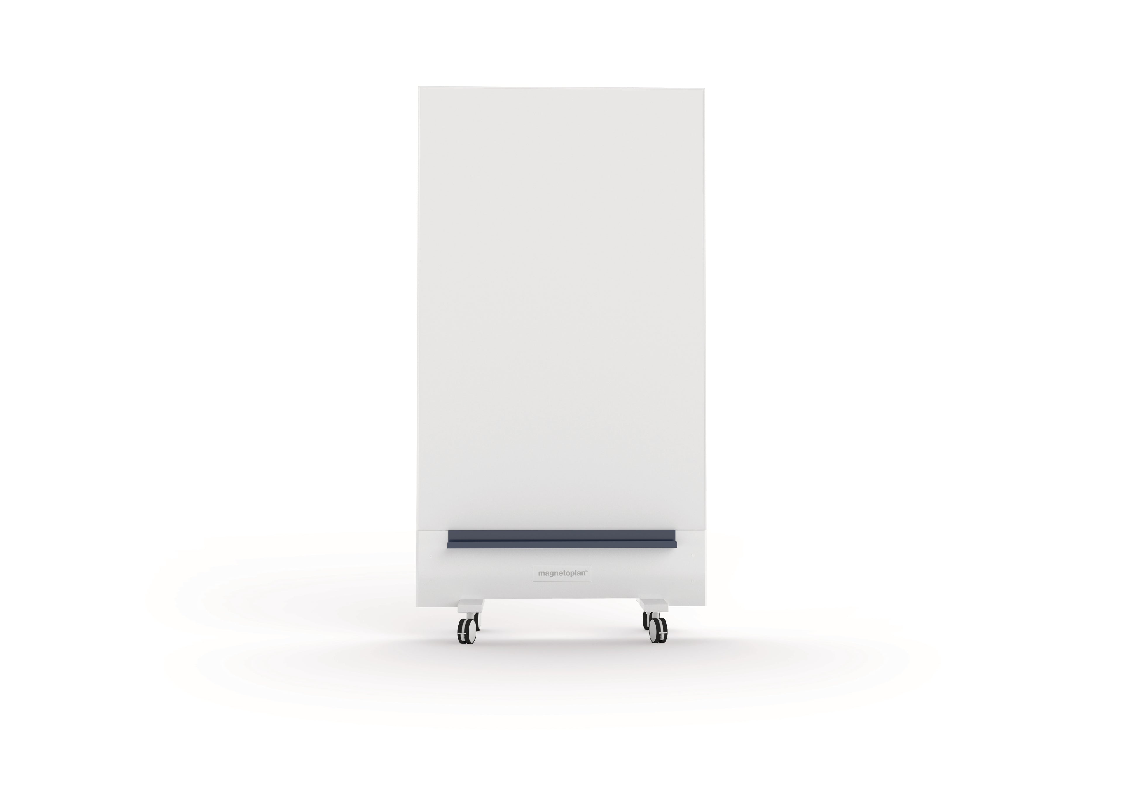 MAGNETOP. Infinity Wall mobile