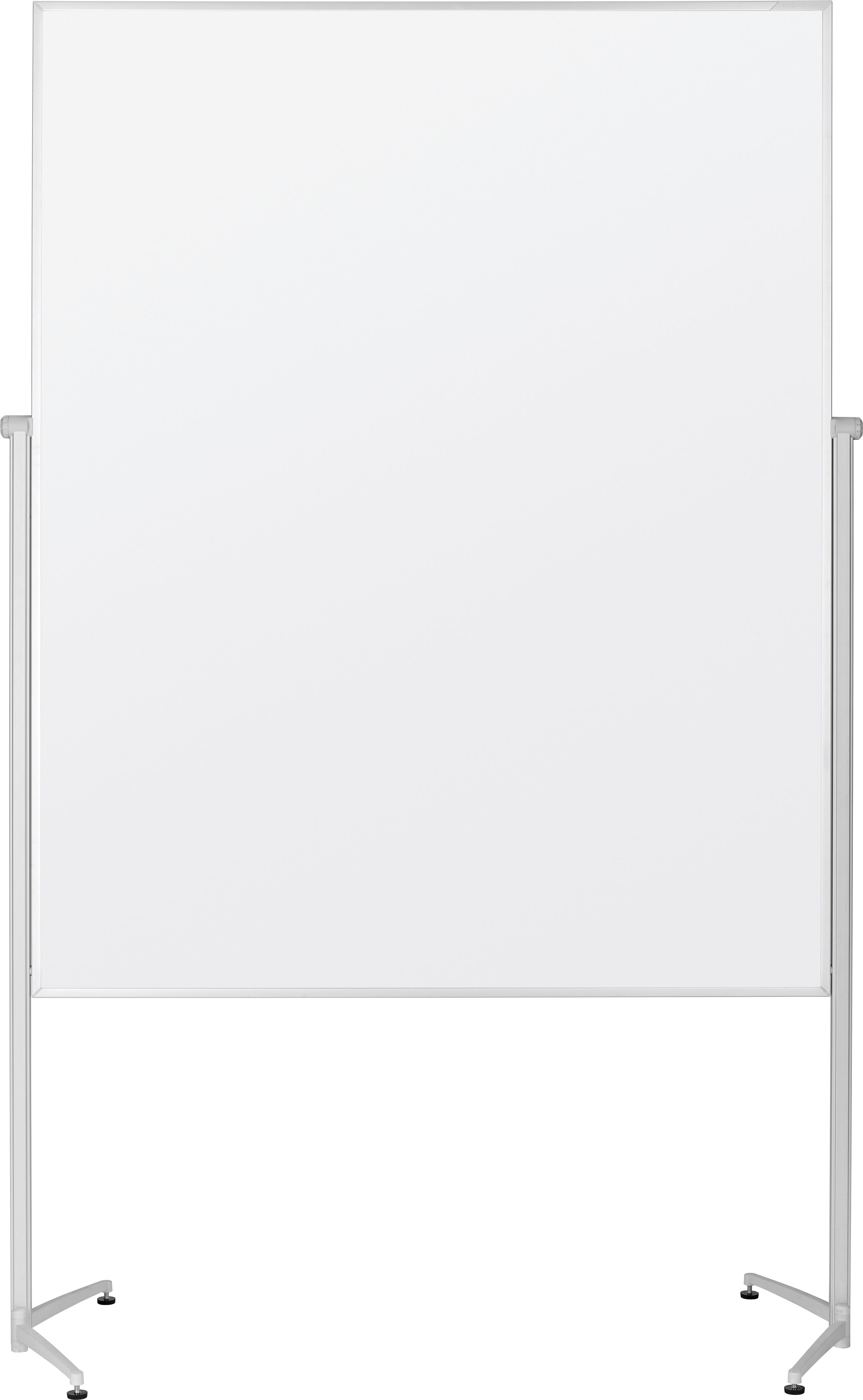 MAGNETOP. DesignTableau de Présent.