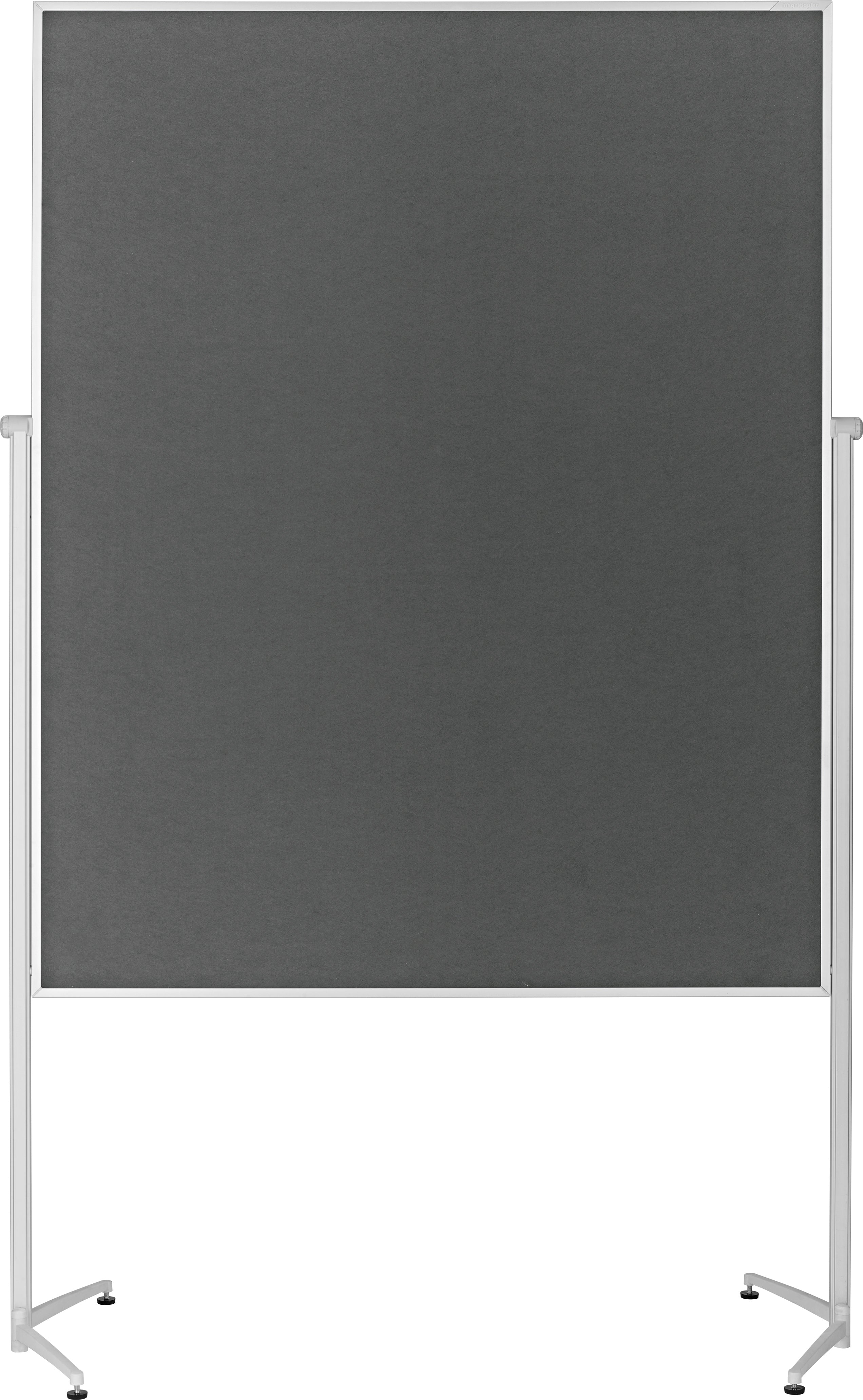 MAGNETOP. DesignTableau de Présent. Evo
