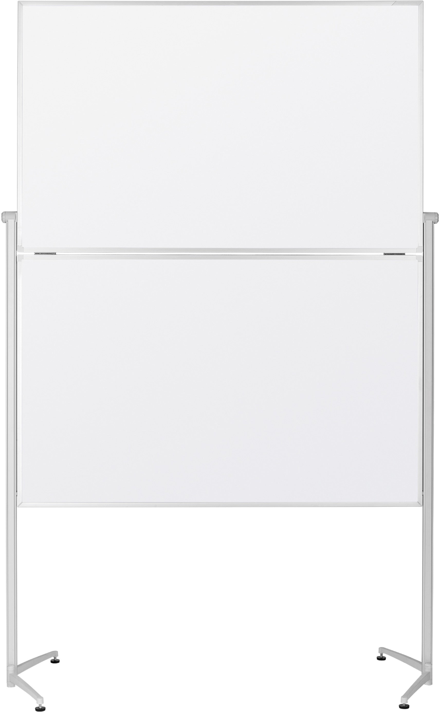 MAGNETOP. DesignTableau de Présent.