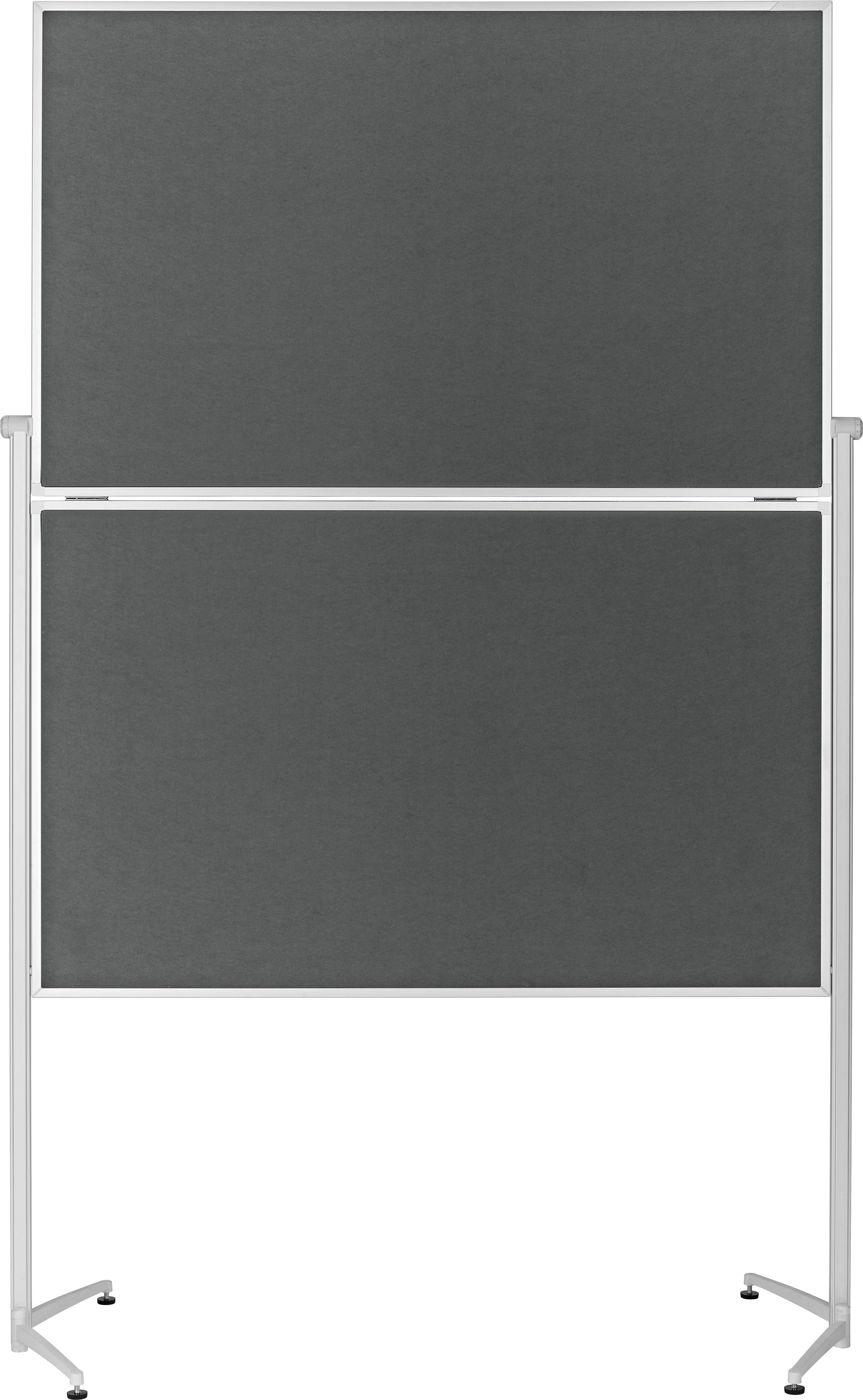 MAGNETOP. DesignTableau de Présent.