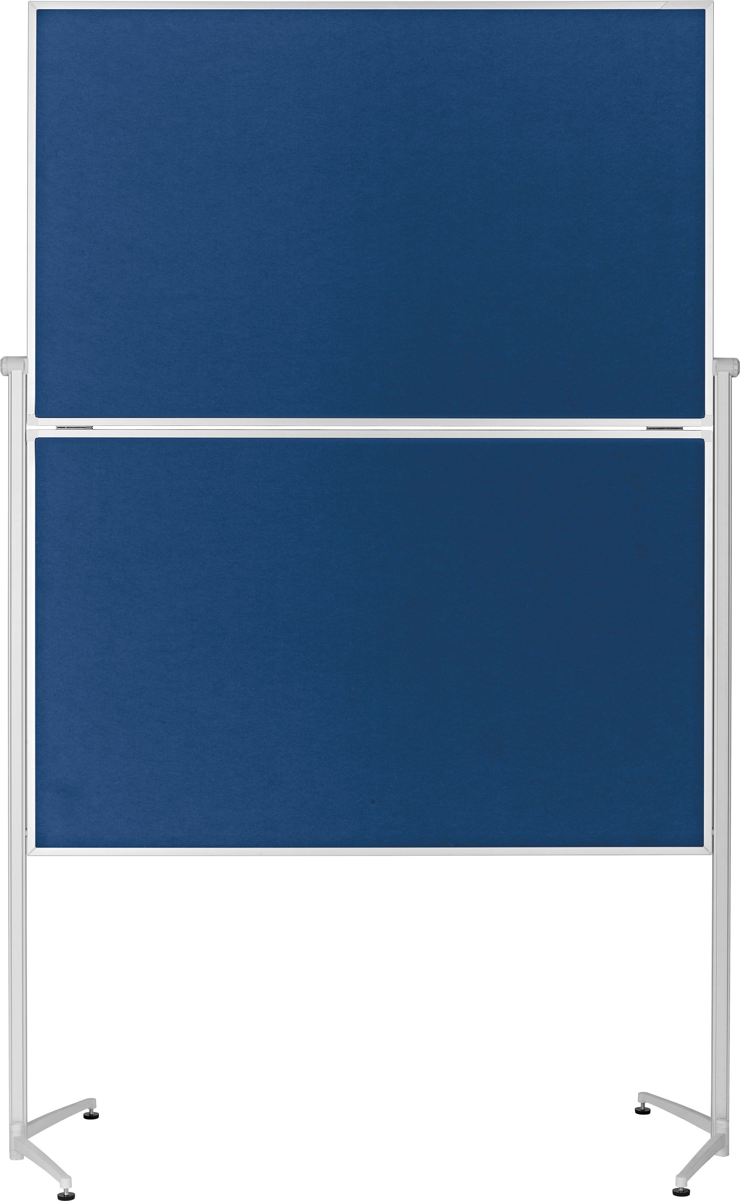 MAGNETOP. DesignTableau de Présent.