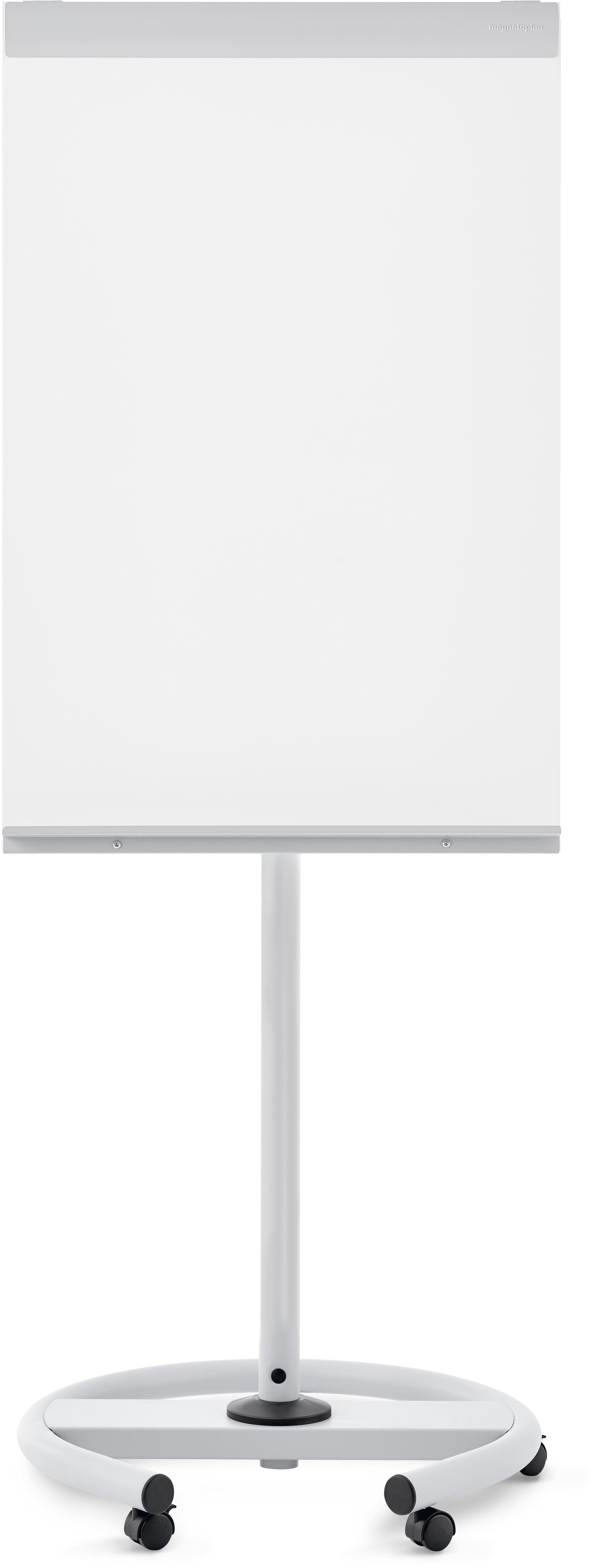 MAGNETOP. Flipchart Junior      68x104cm