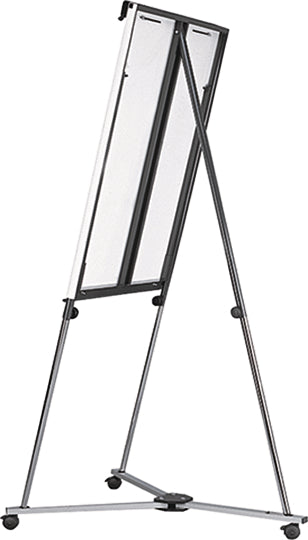 MAGNETOP. Chassis Flipchart