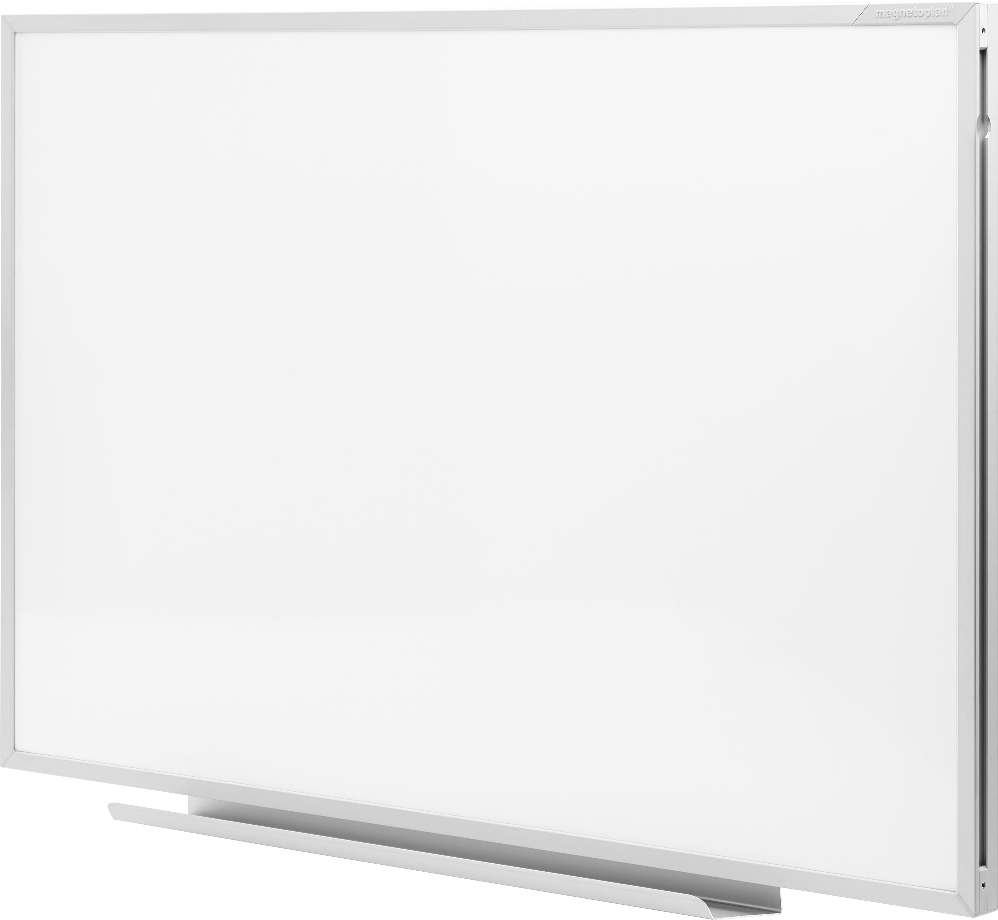 MAGNETOP. Ferroscript-Whiteboard