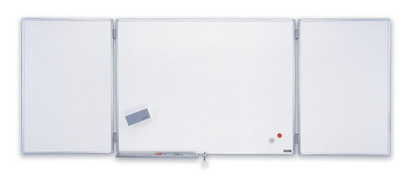 MAGNETOP. Ferroscript-Whiteboard