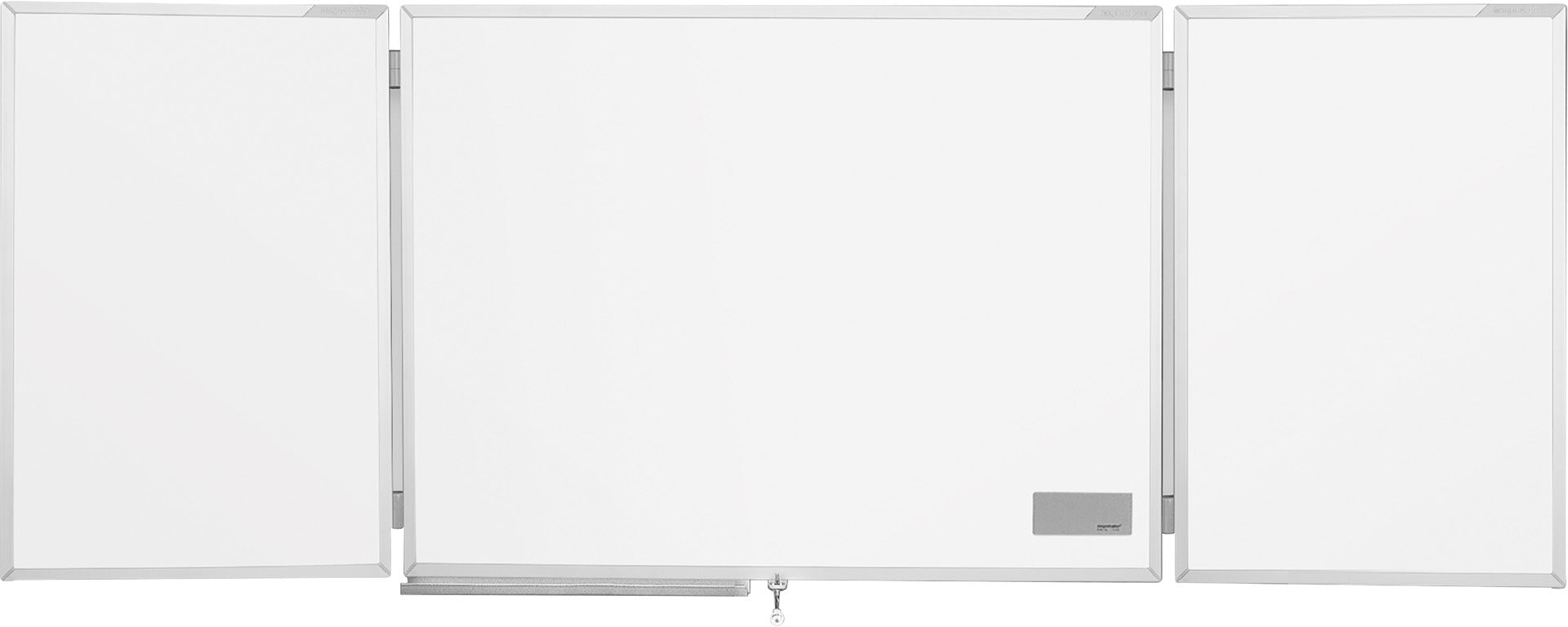 MAGNETOP. Ferroscript-Whiteboard
