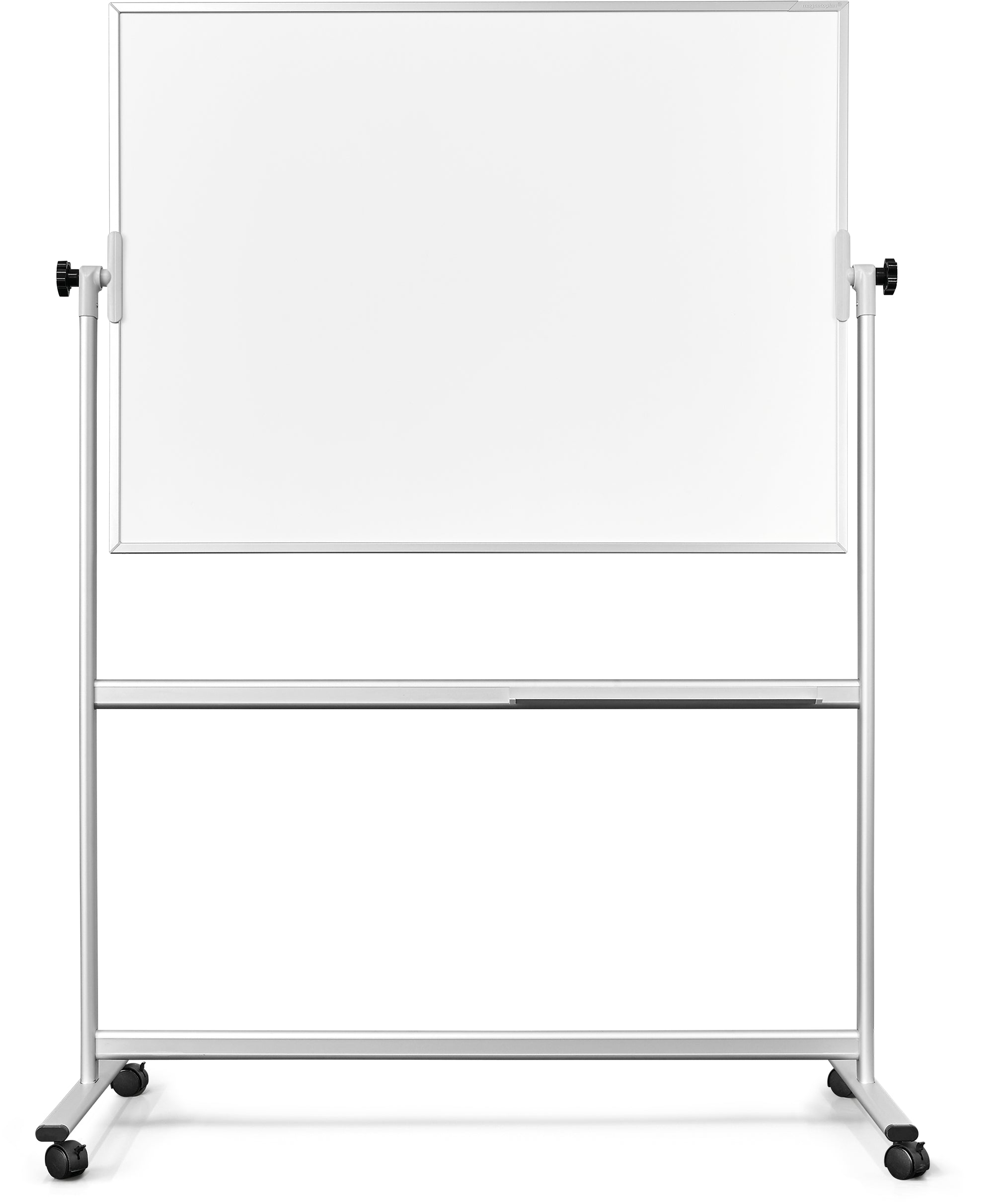 MAGNETOP. Design-Whiteboard CC