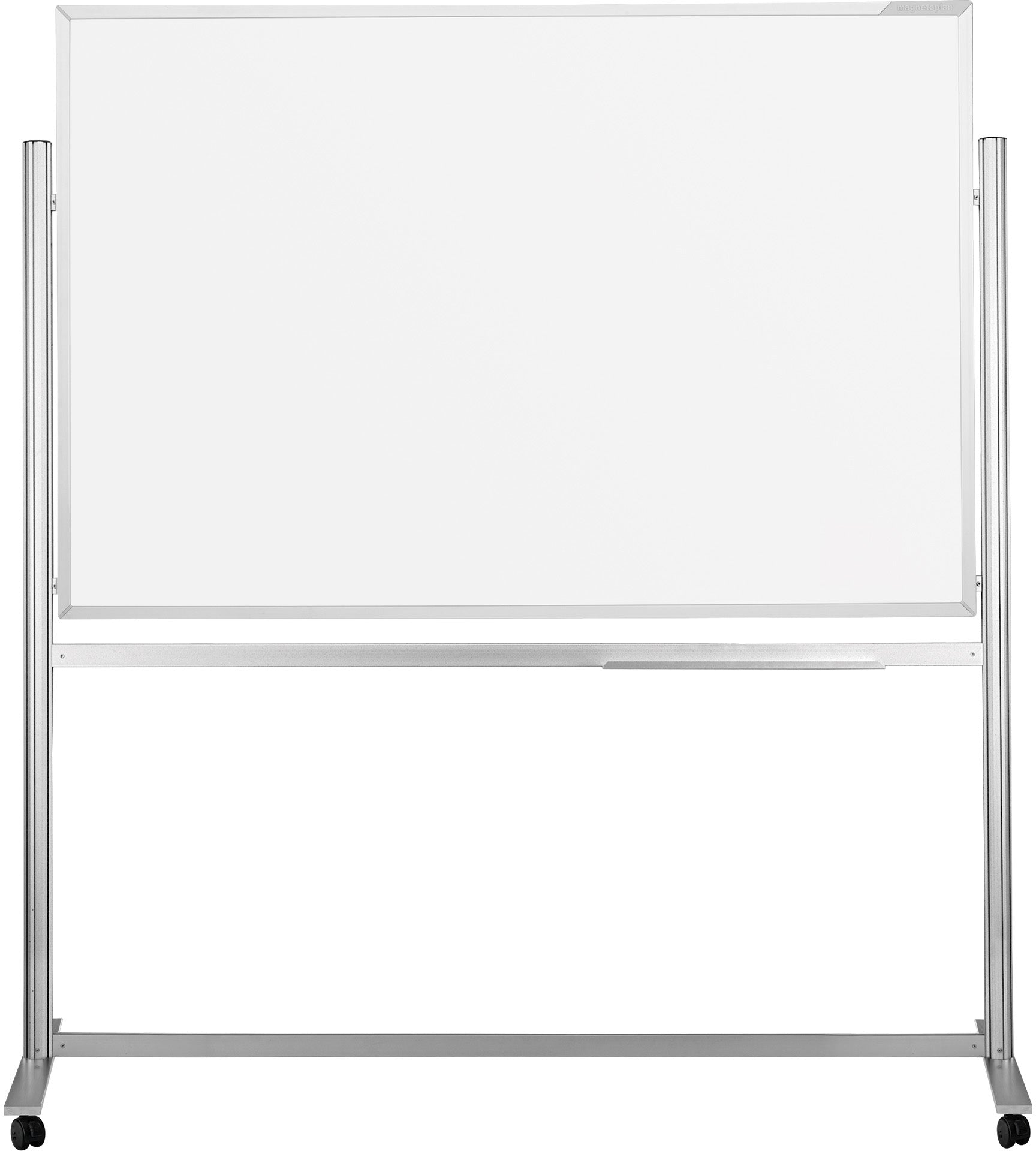 MAGNETOP. Ferroscript-Whiteboard
