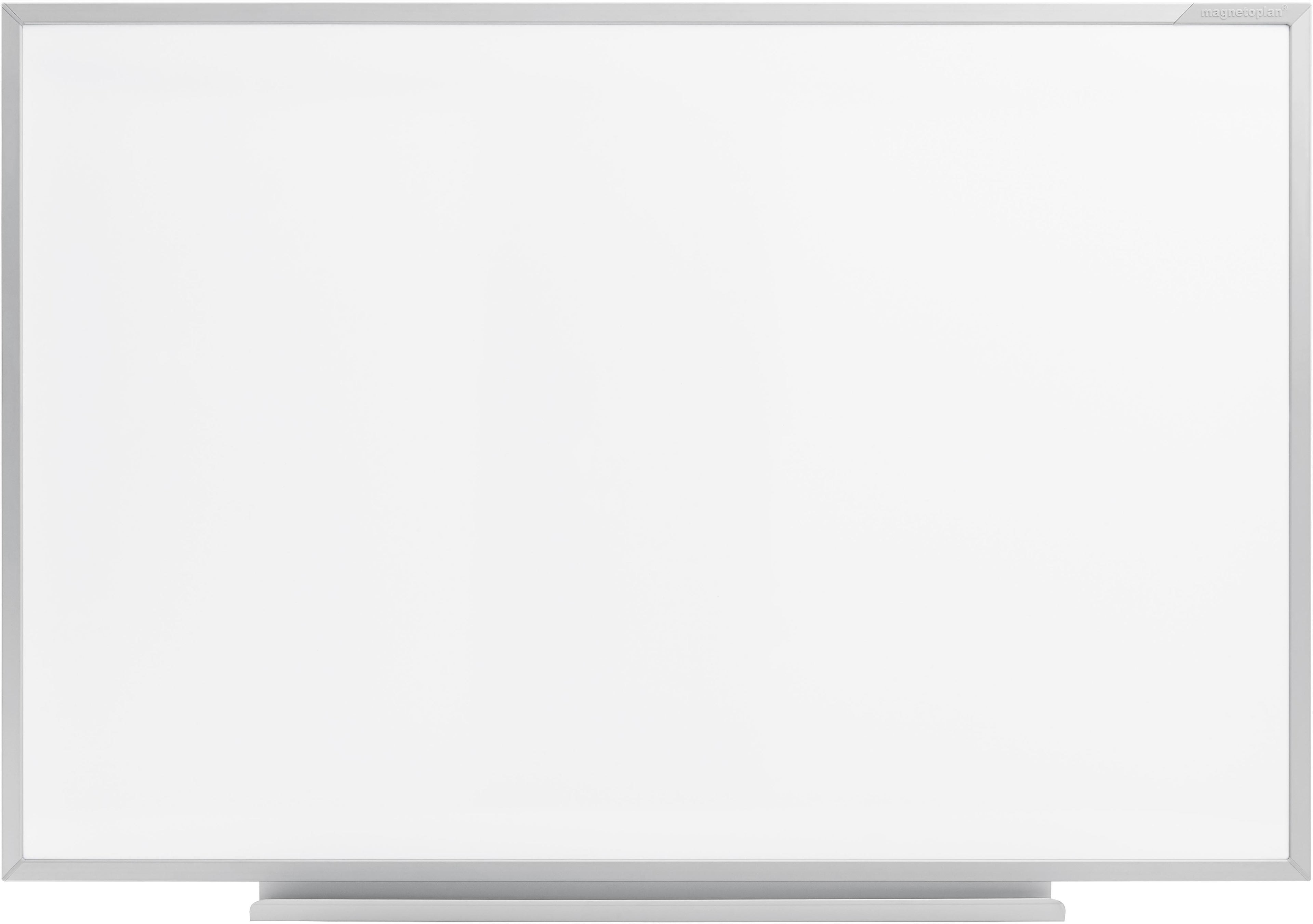 MAGNETOP. Ferroscript-Whiteboard