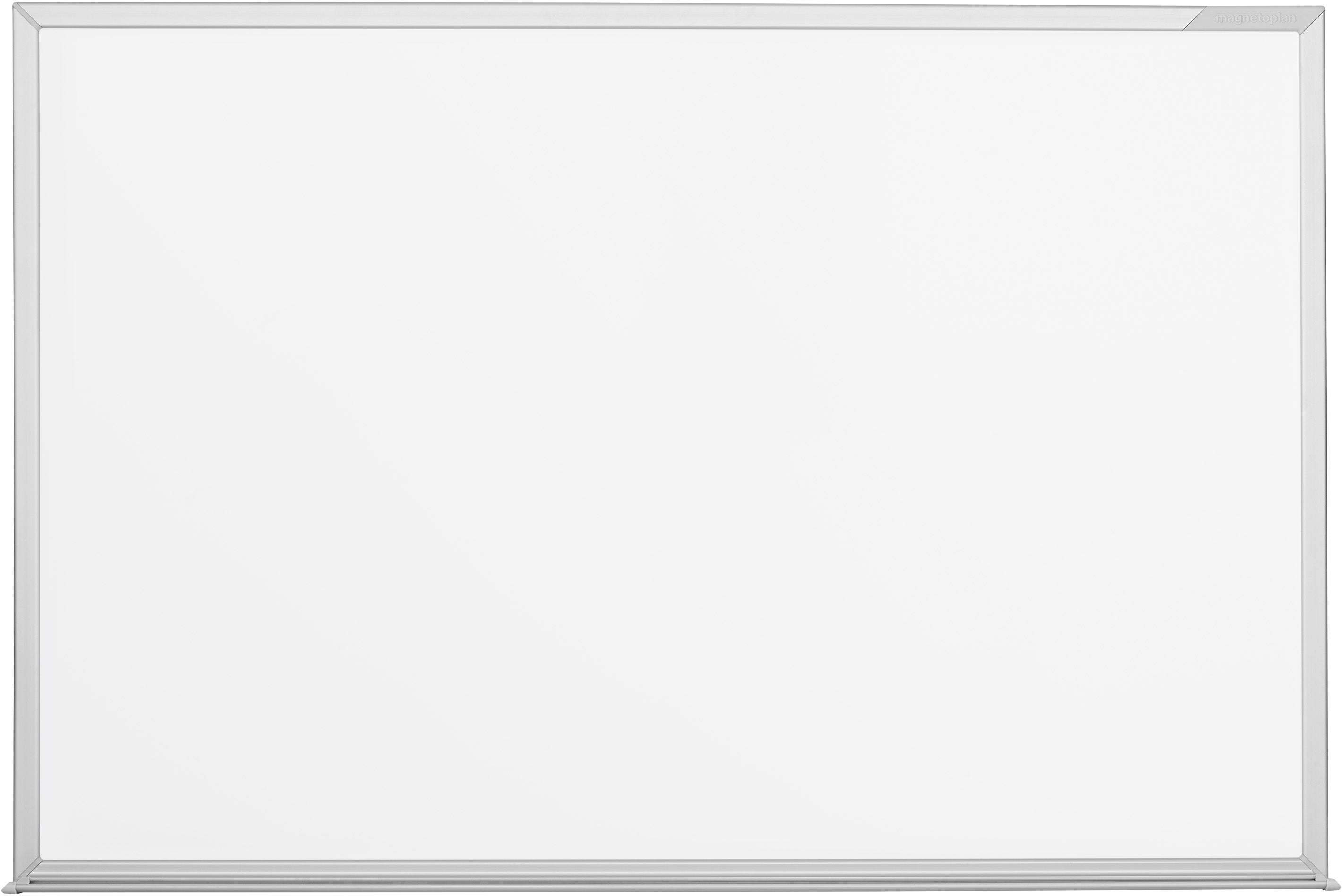 MAGNETOP. Design-Whiteboard CC