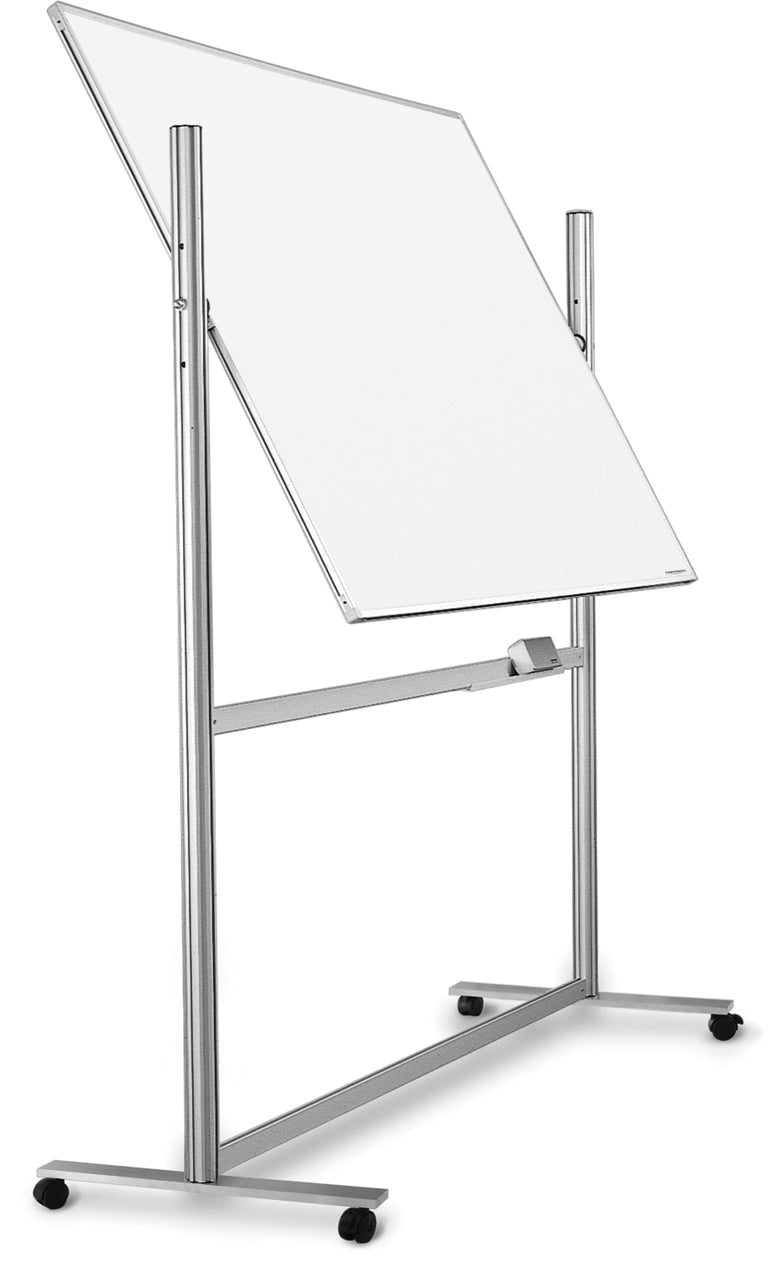 MAGNETOP. Ferroscript-Whiteboard