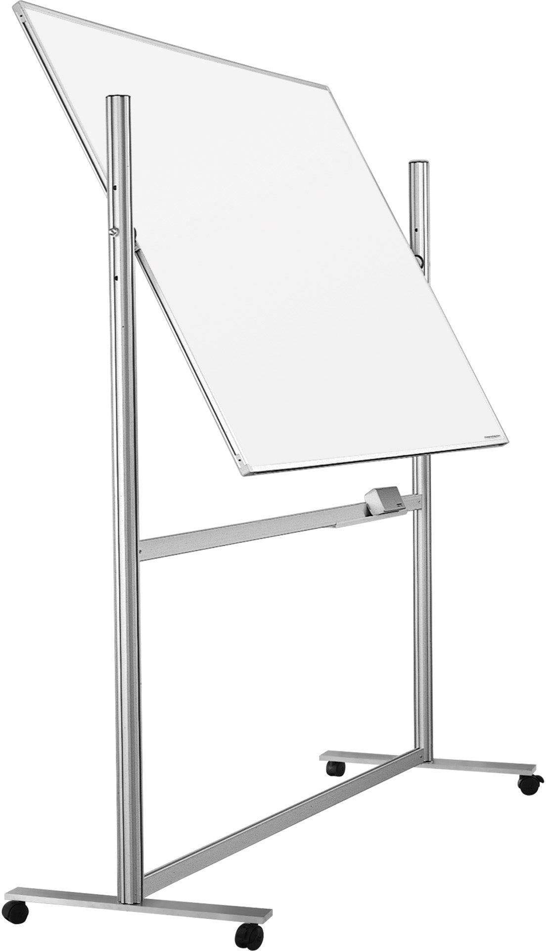 MAGNETOP. Ferroscript-Whiteboard