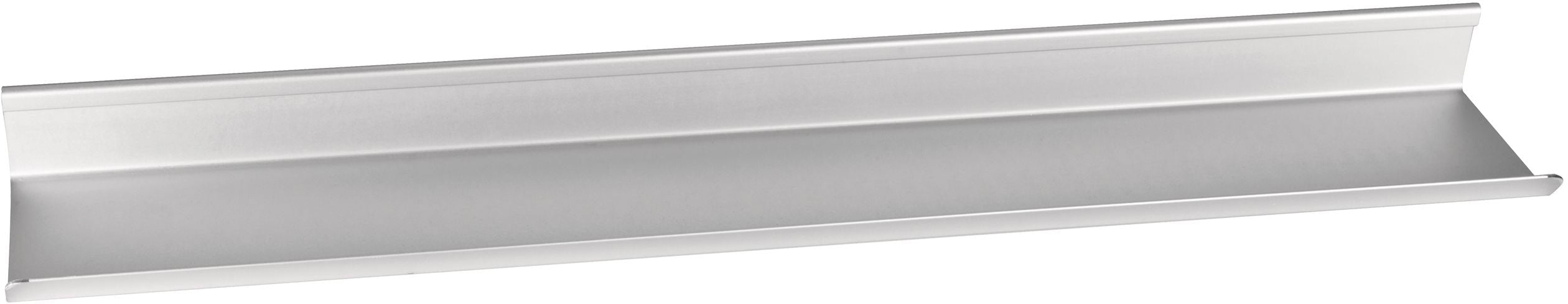 MAGNETOP. Pièce de rechange tablette