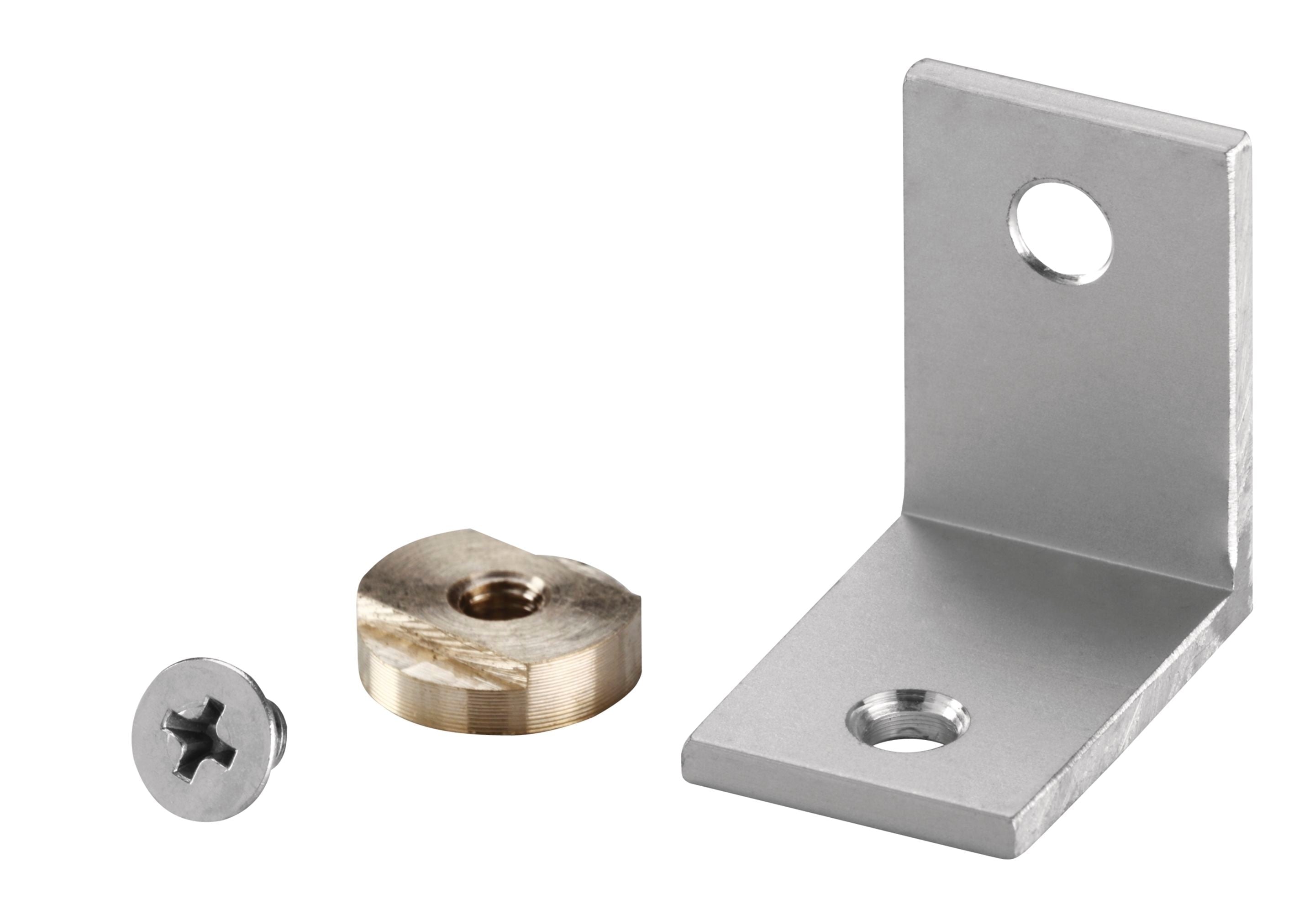 MAGNETOP. Pièce de rechange support