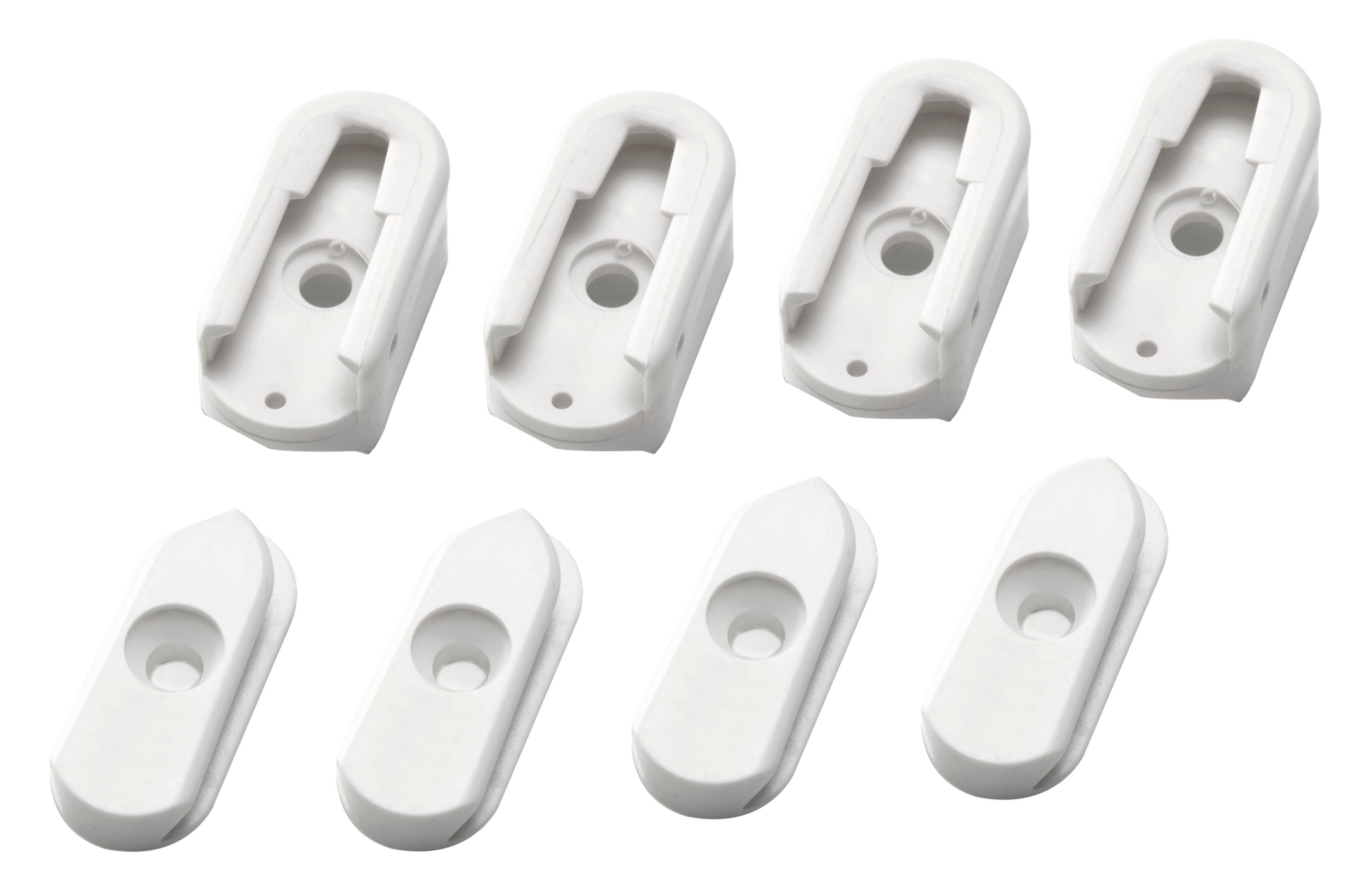 MAGNETOP. Pièce de rechange support