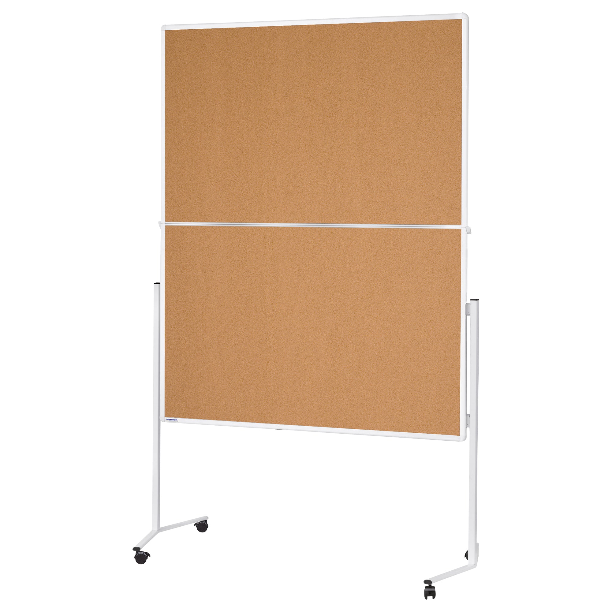 MAGNETOP. Tableau d.Présentation Liège