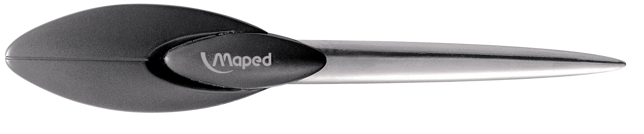 MAPED     Ouvre-lettres Maped     16.8cm