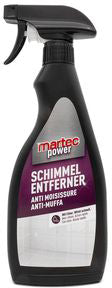 MARTEC Nettoyant moisi 500ml 33062