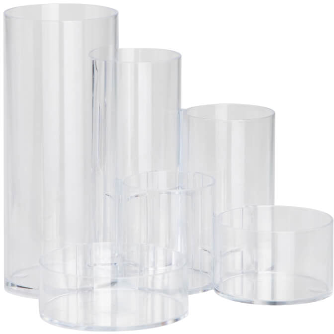 MAUL      Organizer MAULdeskbox