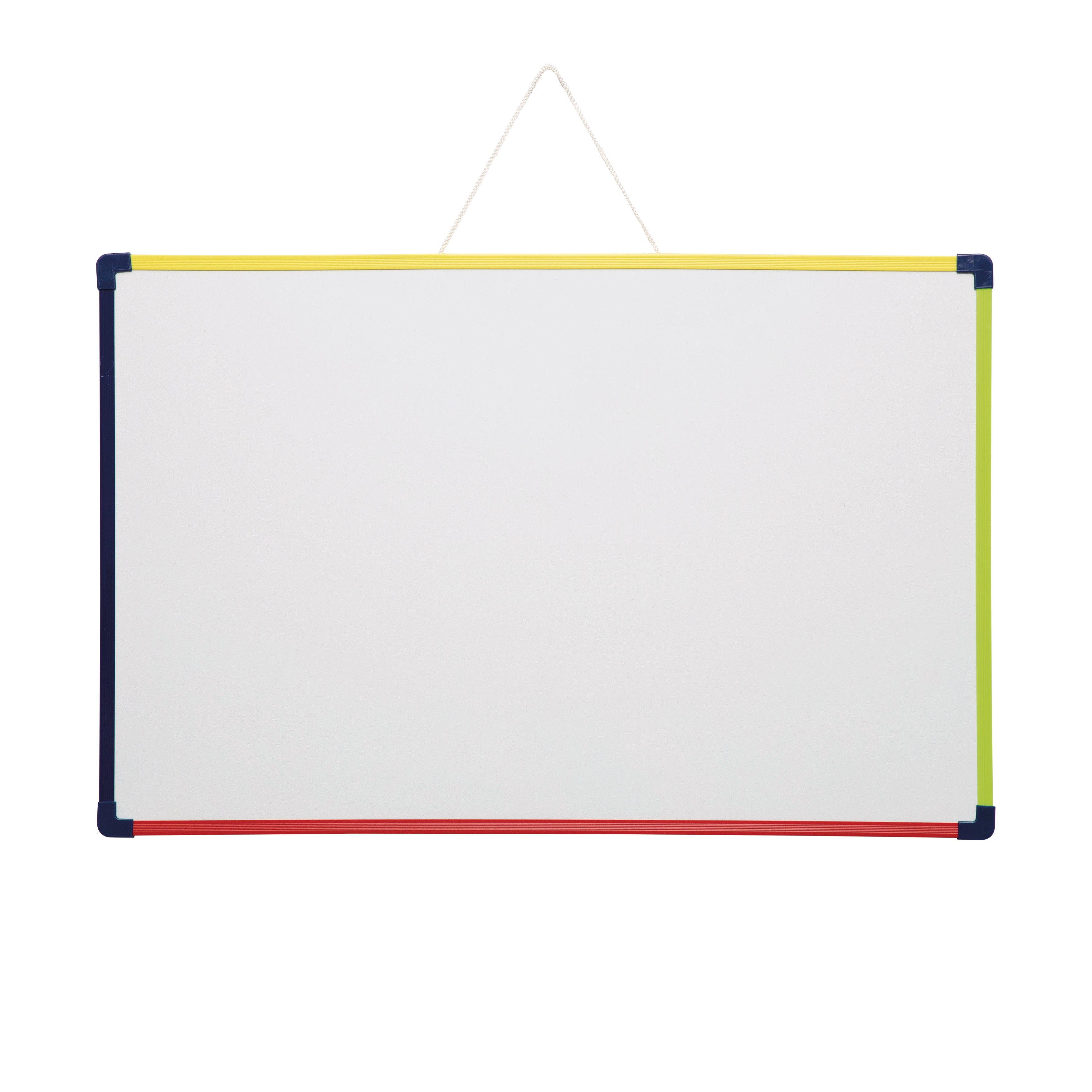 MAUL      Whiteboard MAULfun