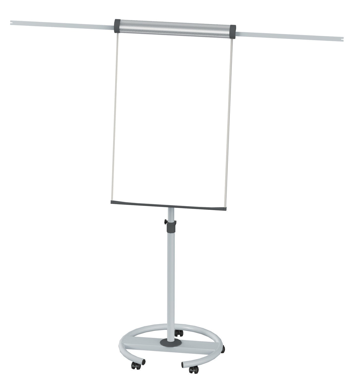 MAUL      Flipchart MAULsolid