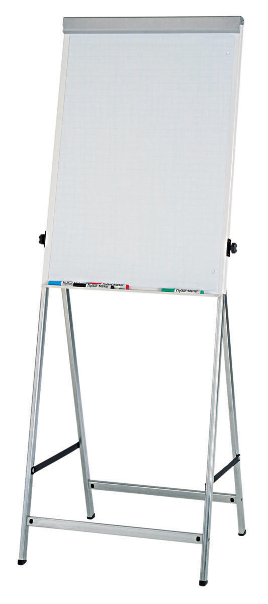 MAUL      Flipchart MAULoffice
