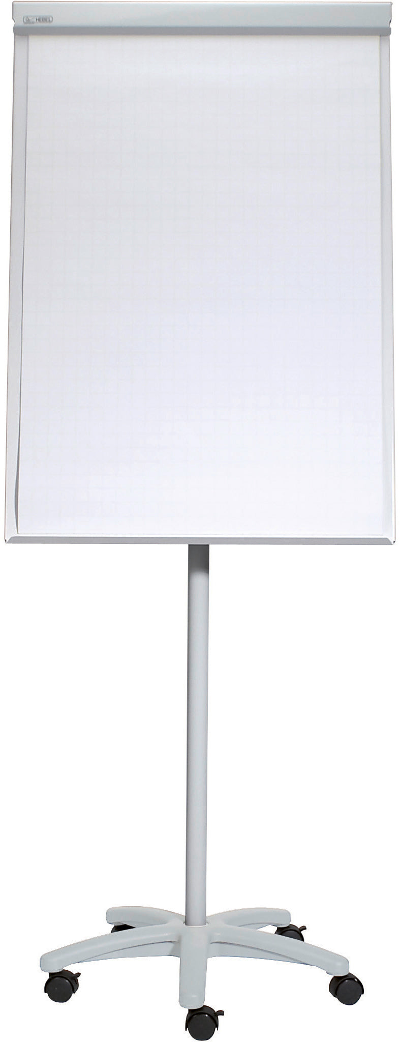 MAUL      Flipchart MAULoffice