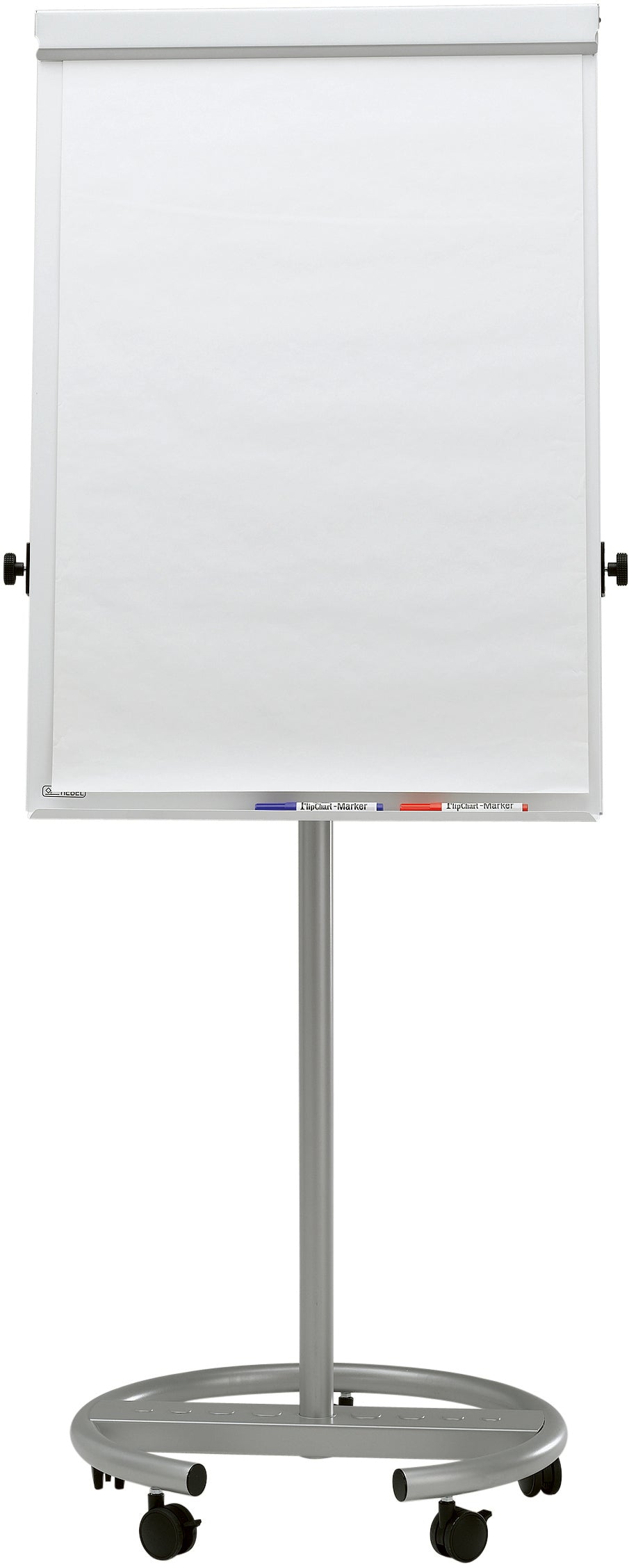MAUL      Flipchart MAULoffice