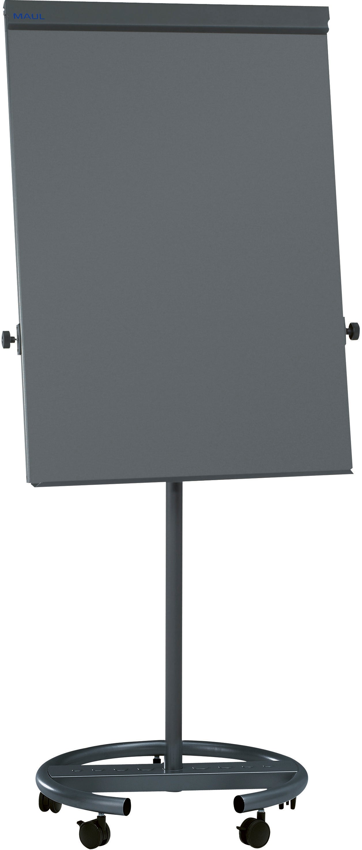 MAUL      Flipchart MAULoffice