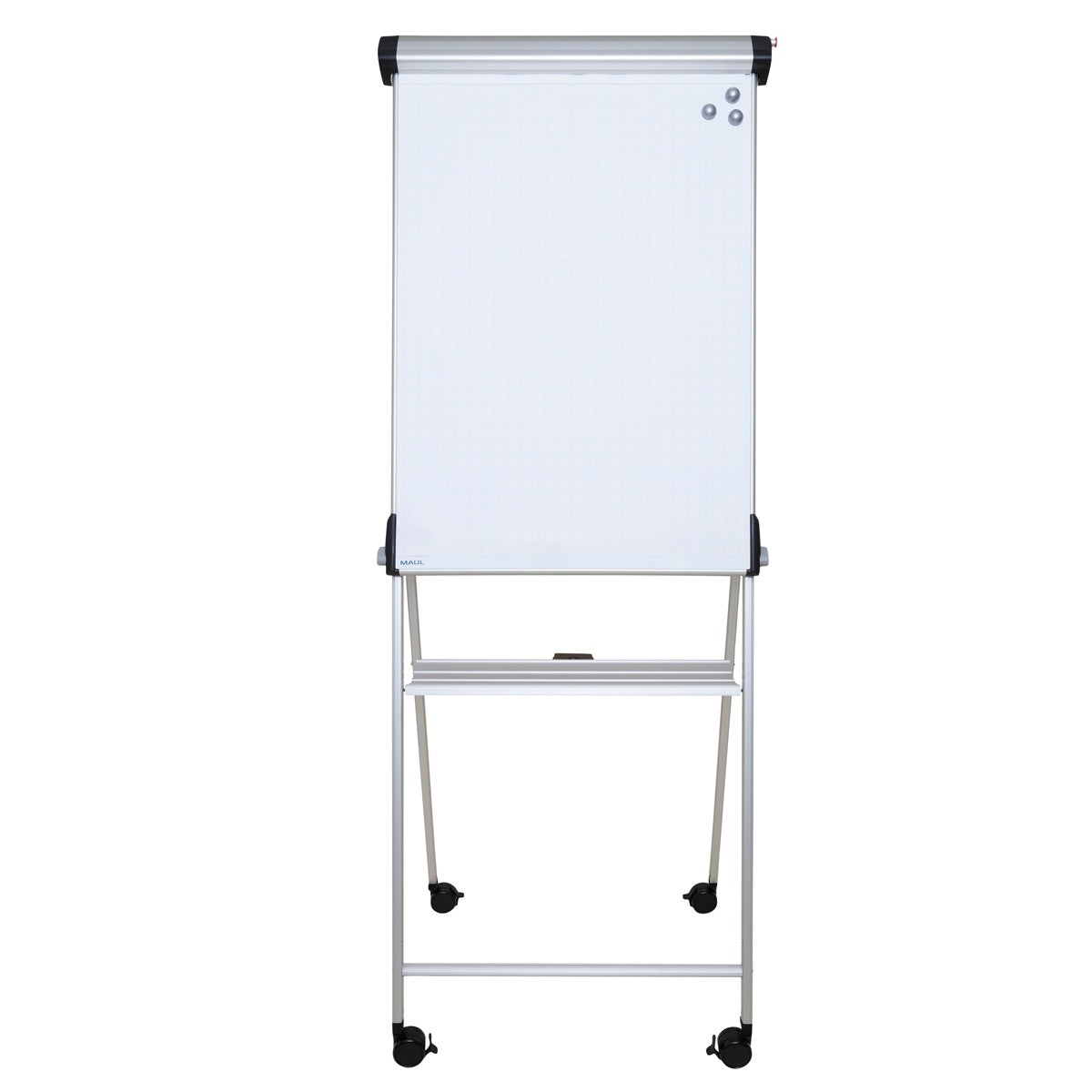 MAUL      Flipchart MAULpro