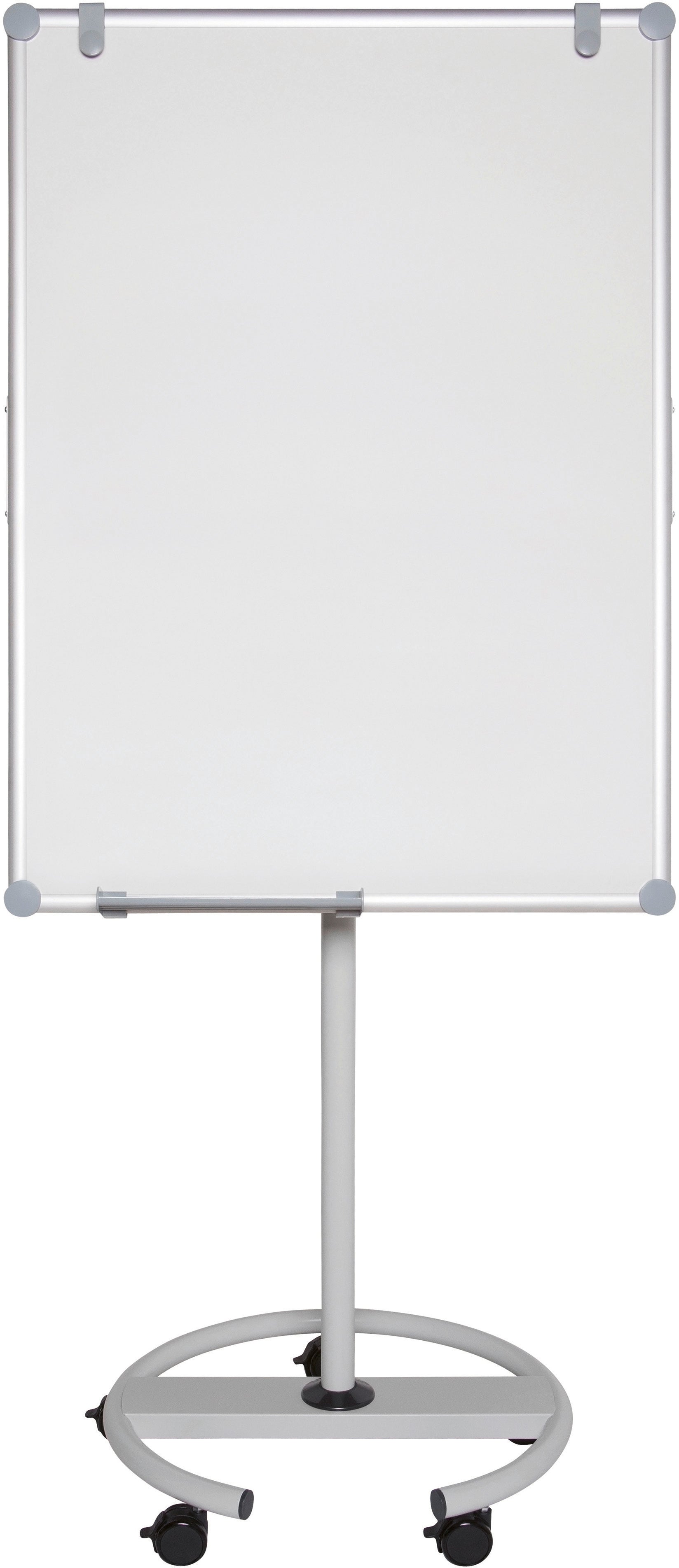 MAUL      Flipchart MAULpro Rundfuss