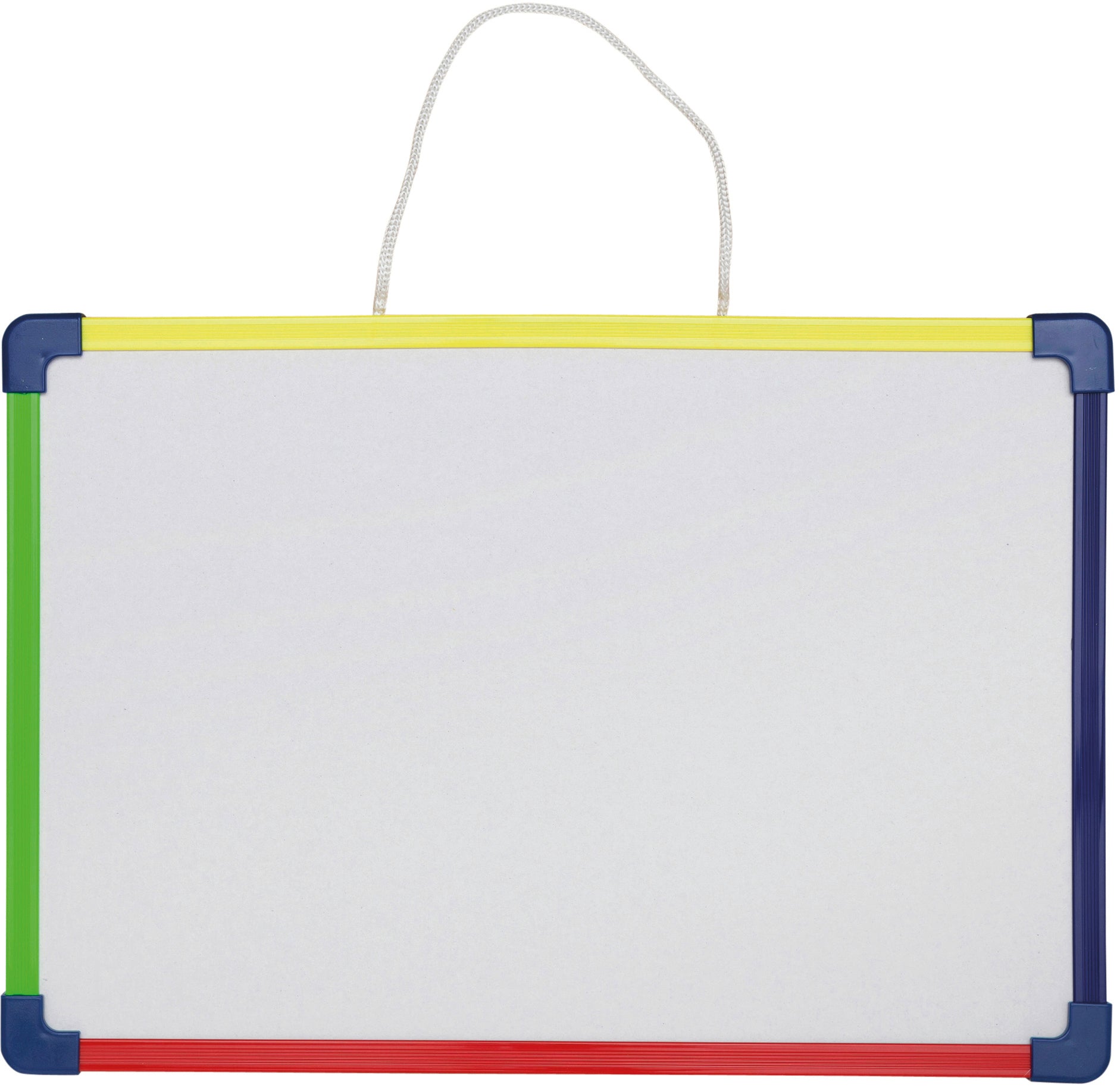 MAUL      Whiteboard p. enfants